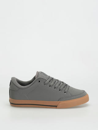 Pantofi Circa Al 50 (grey/gum)