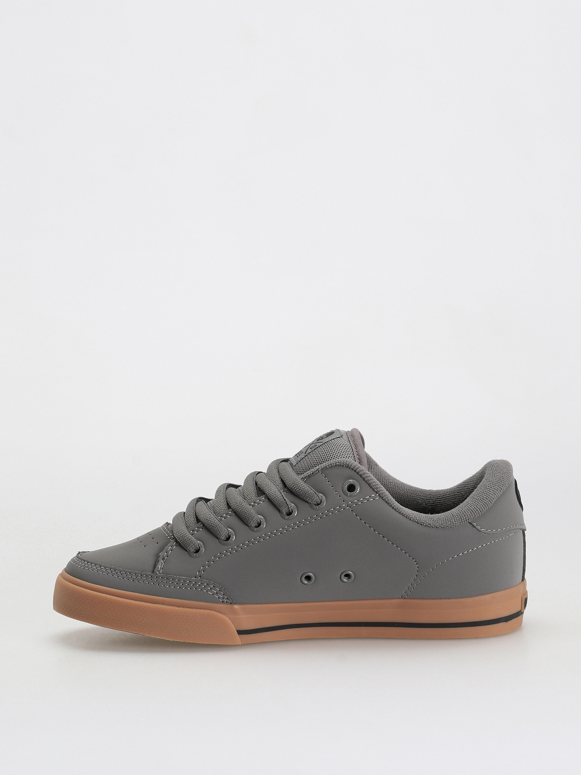 Pantofi Circa Al 50 (grey/gum)