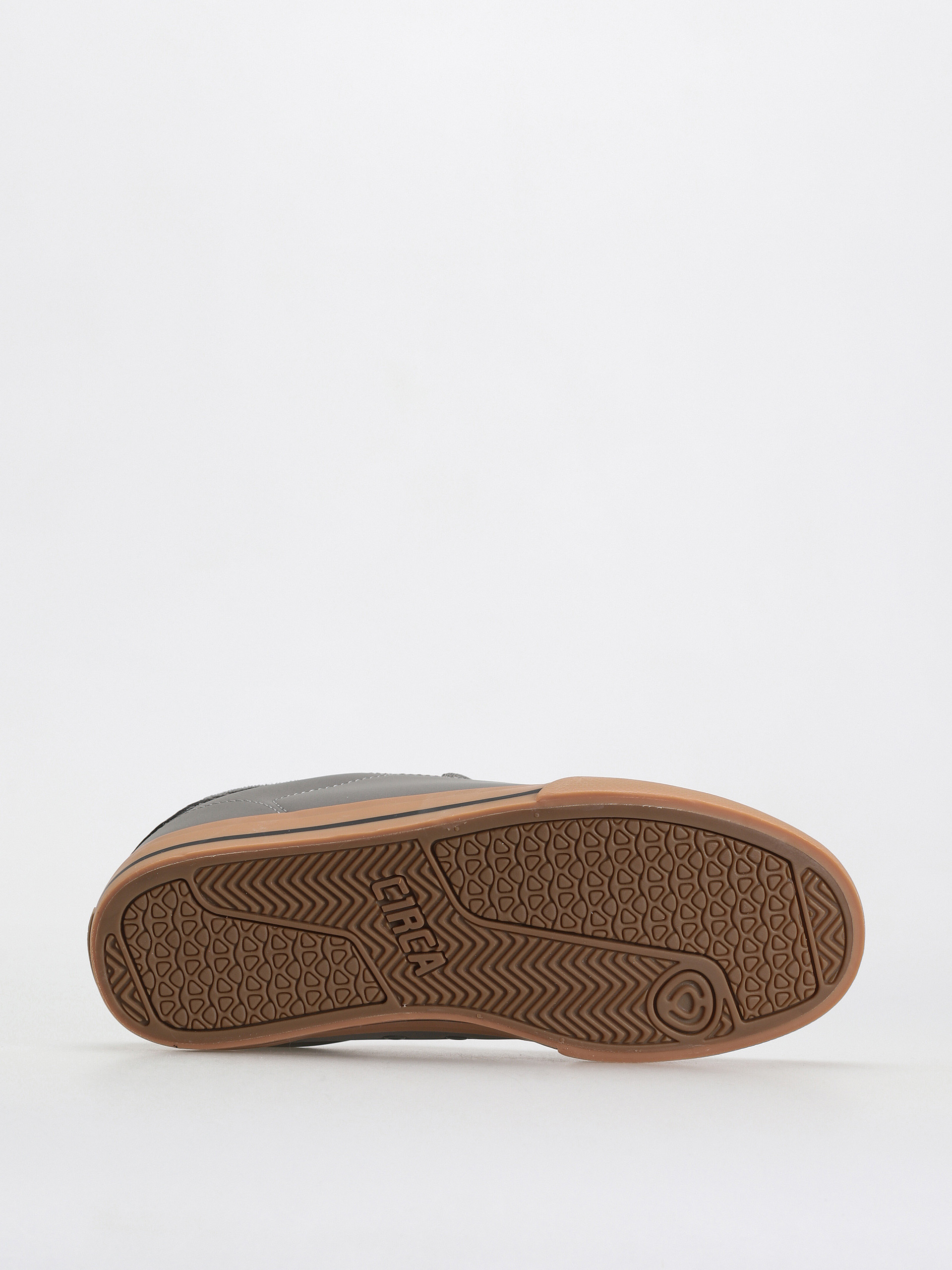 Pantofi Circa Al 50 (grey/gum)