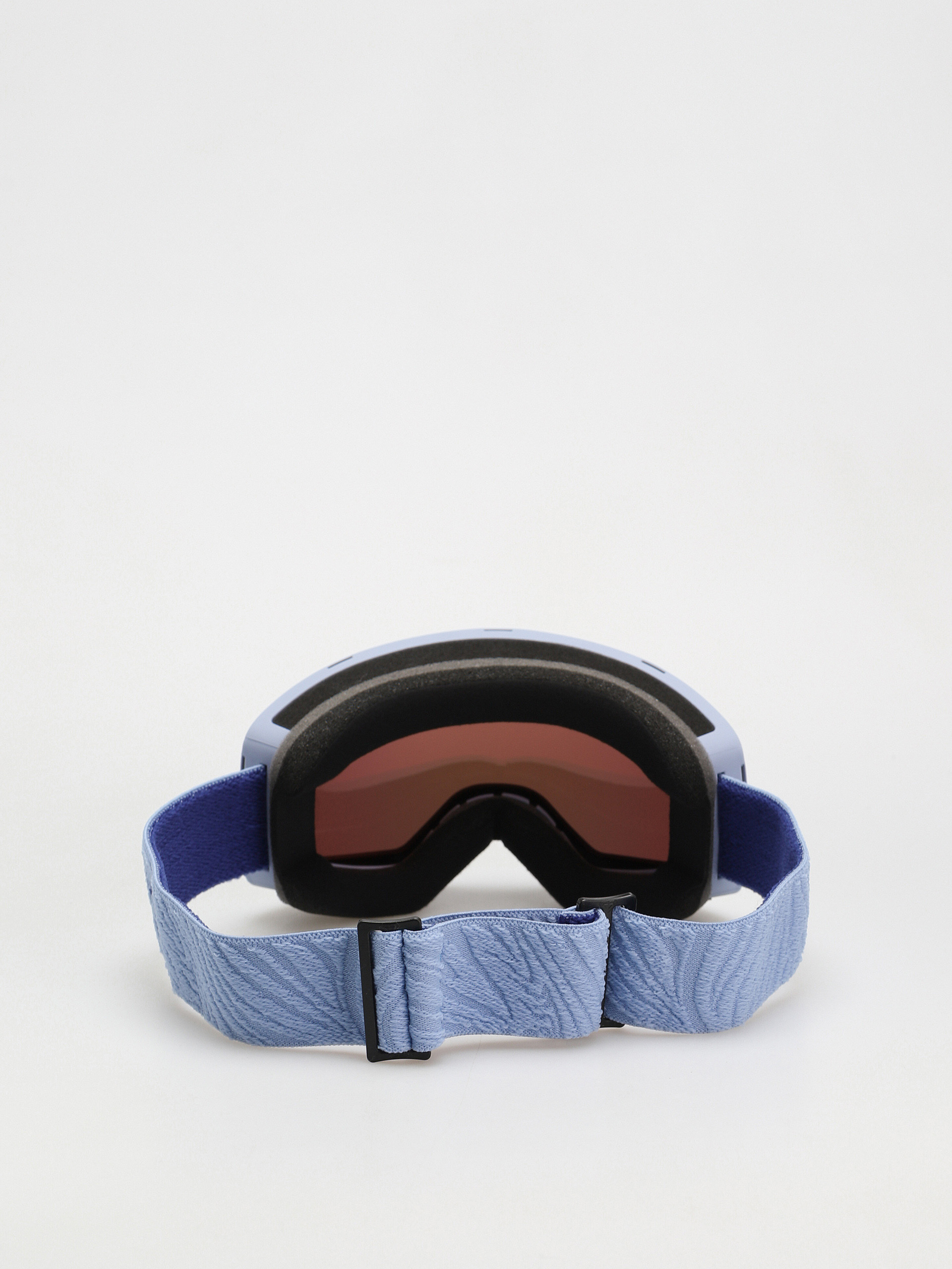 Ochelari pentru snowboard Roxy Storm Wmn (easter egg/purple ml s3)