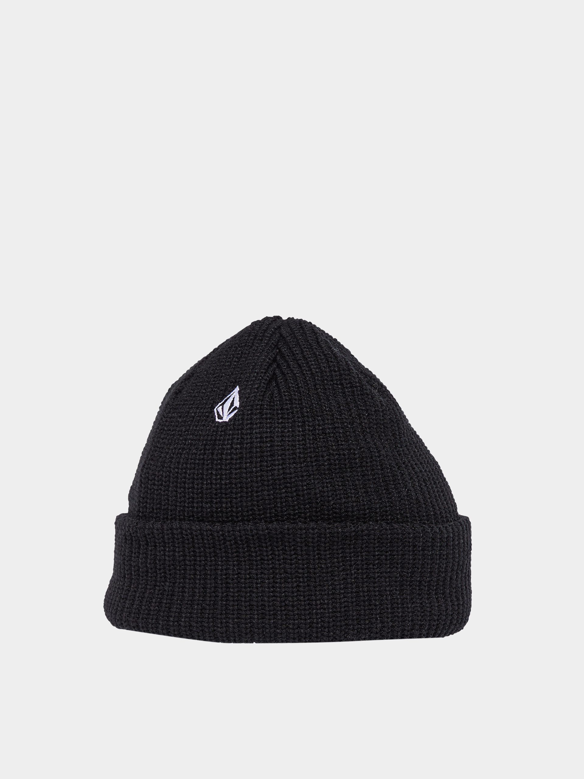 Căciulă Volcom Sweep Lined (black)