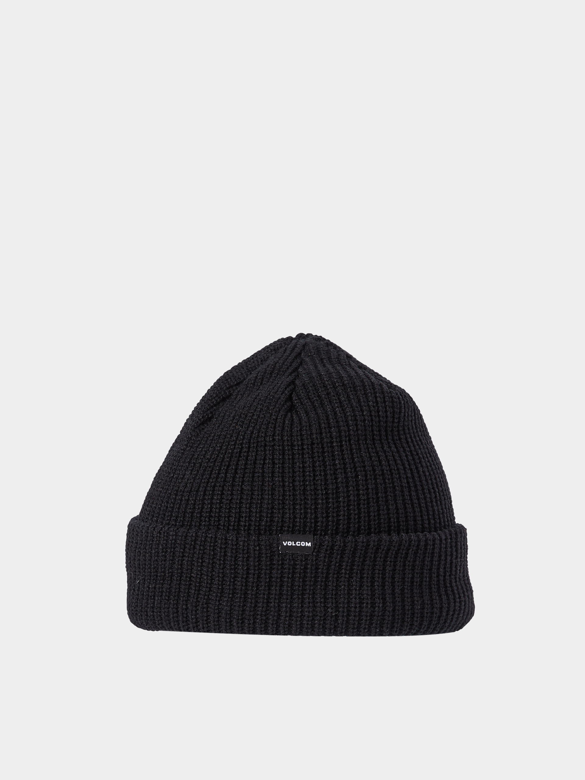 Căciulă Volcom Sweep Lined (black)