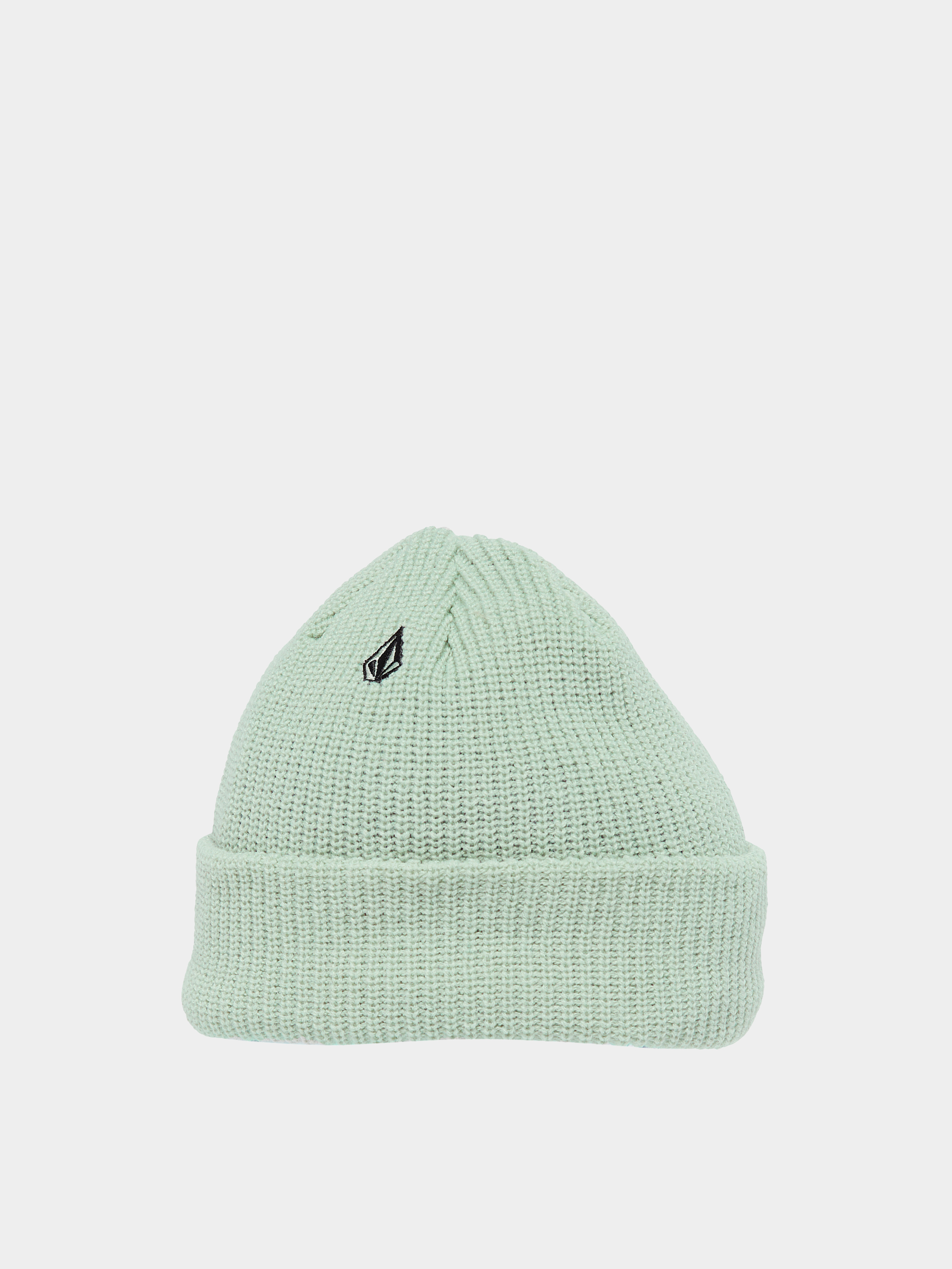 Căciulă Volcom Sweep Lined (sage frost)