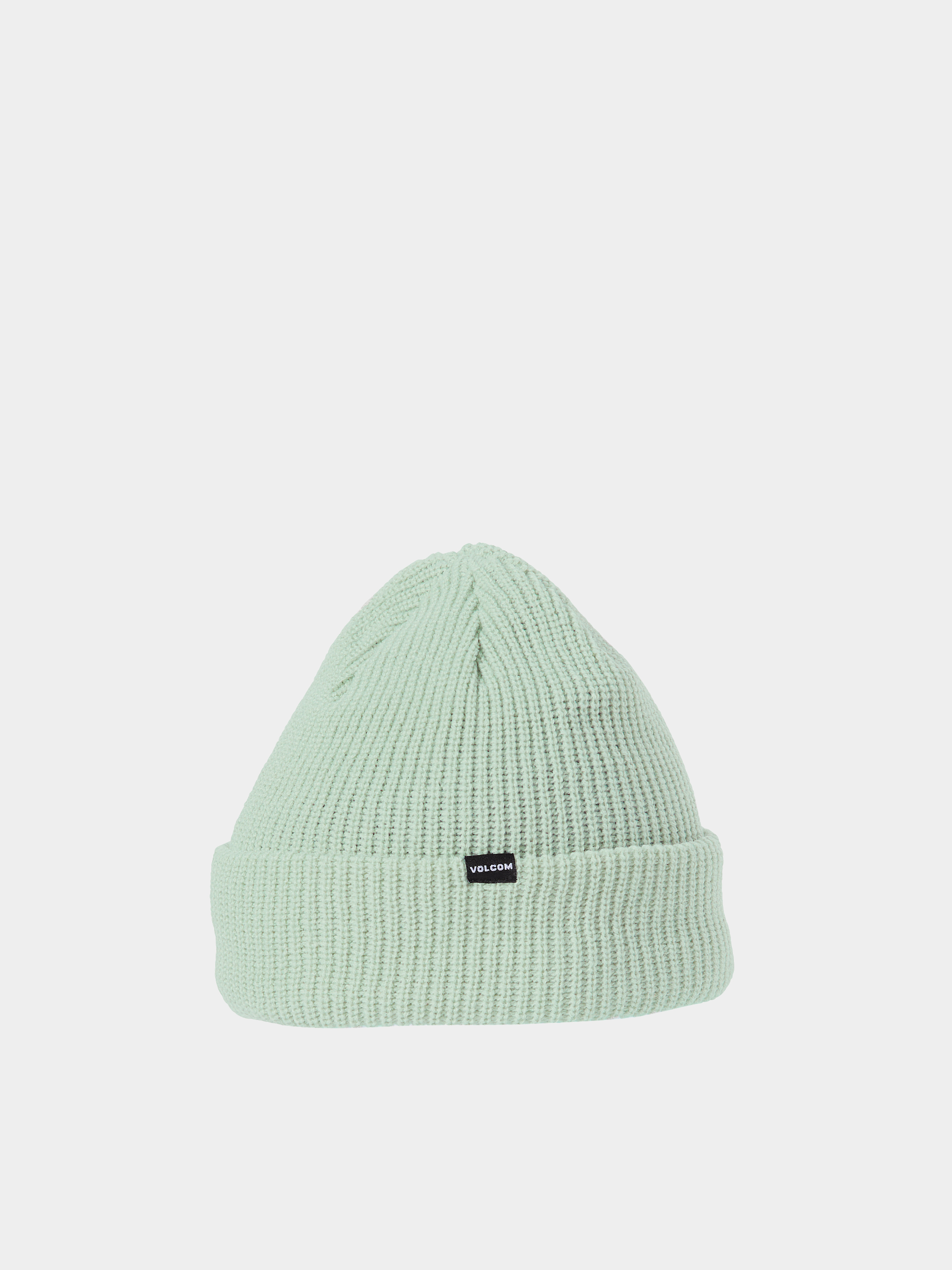 Căciulă Volcom Sweep Lined (sage frost)