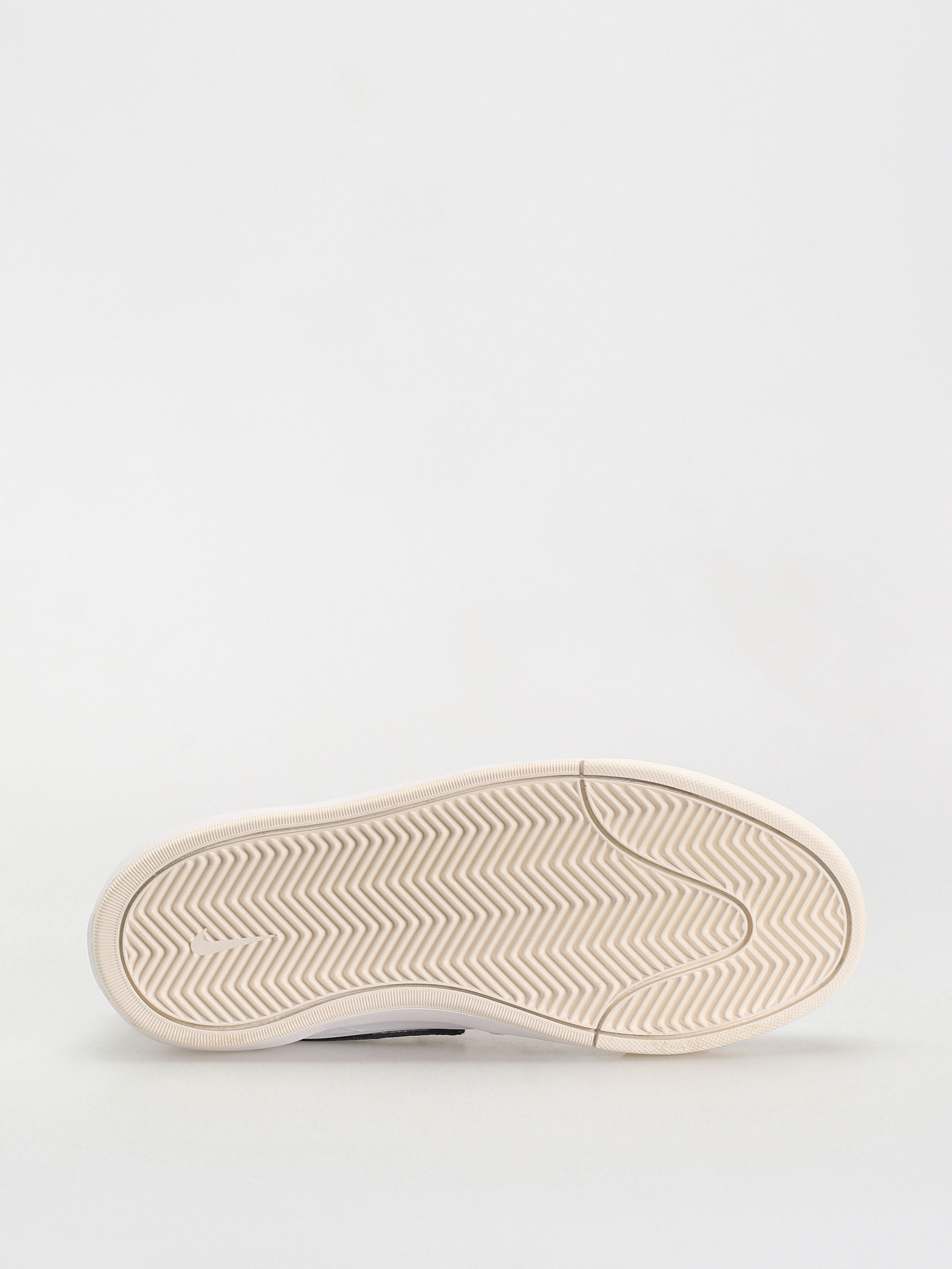 Pantofi Nike SB React Leo Premium (white/midnight navy university red white)