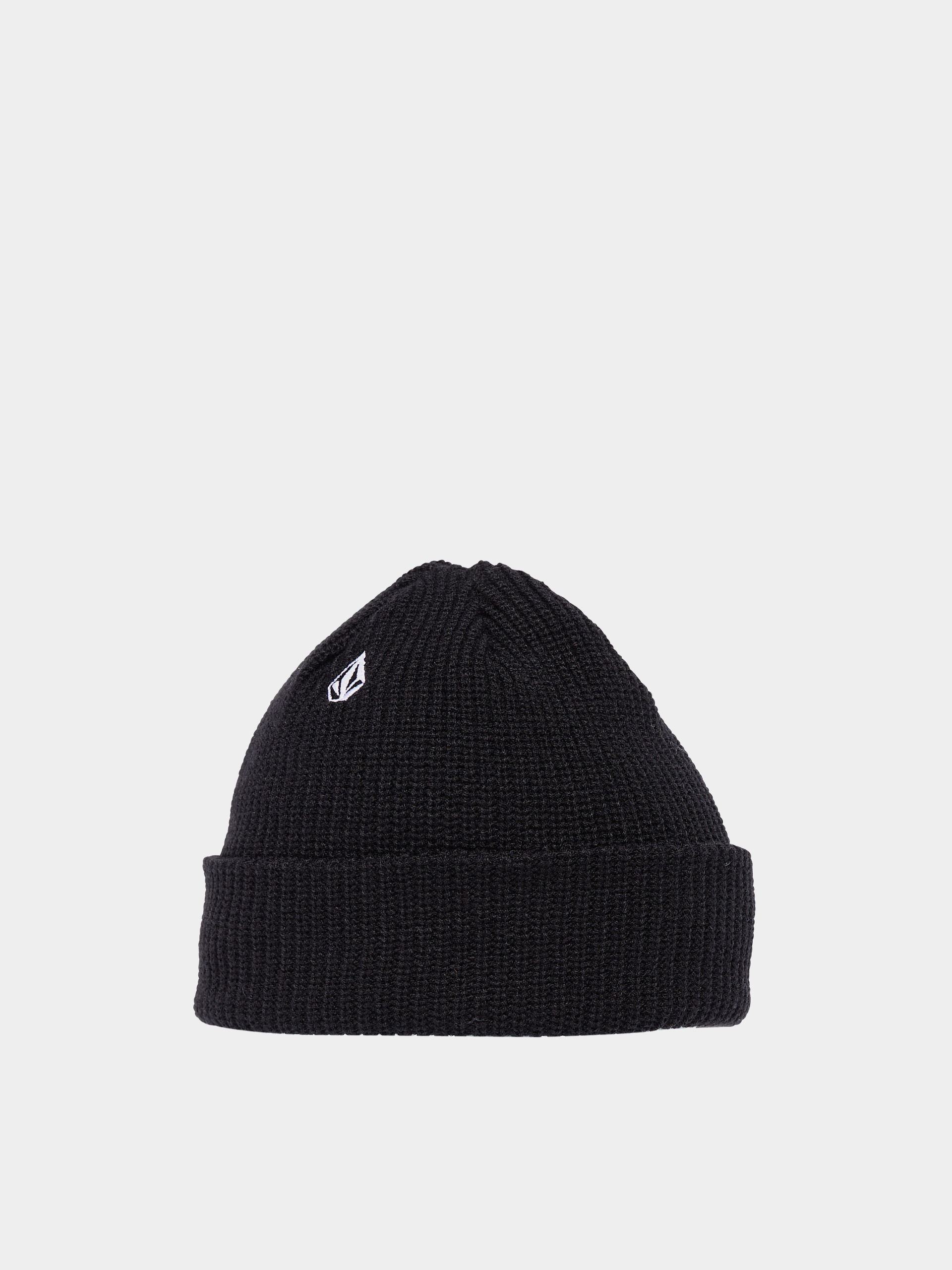 Căciulă Volcom Sweep (black)