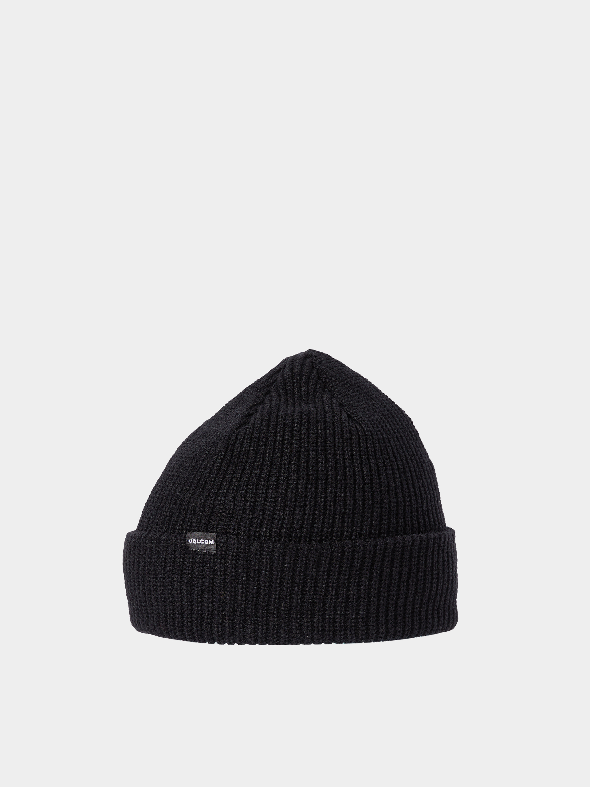 Căciulă Volcom Sweep (black)