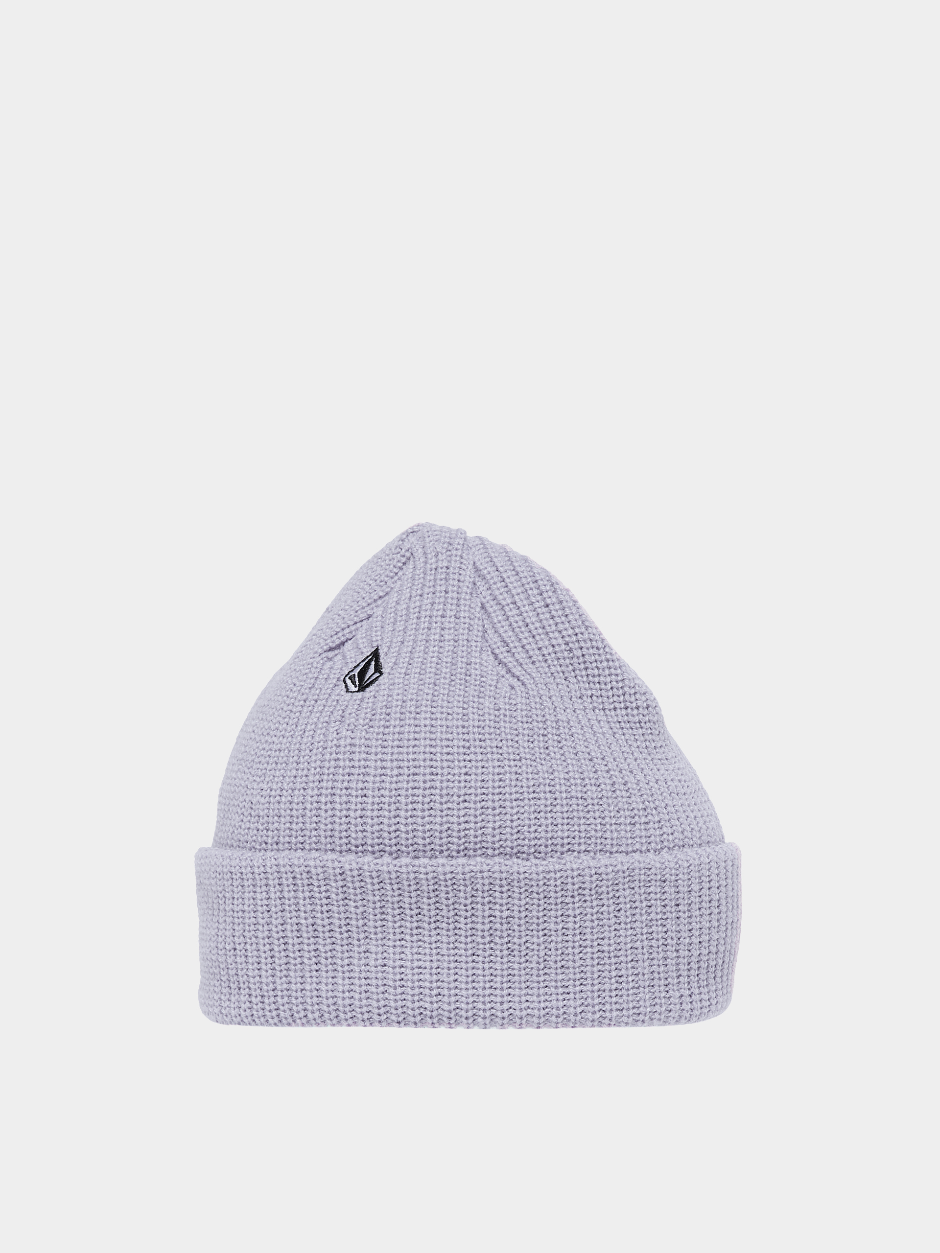 Căciulă Volcom Sweep (lilac ash)