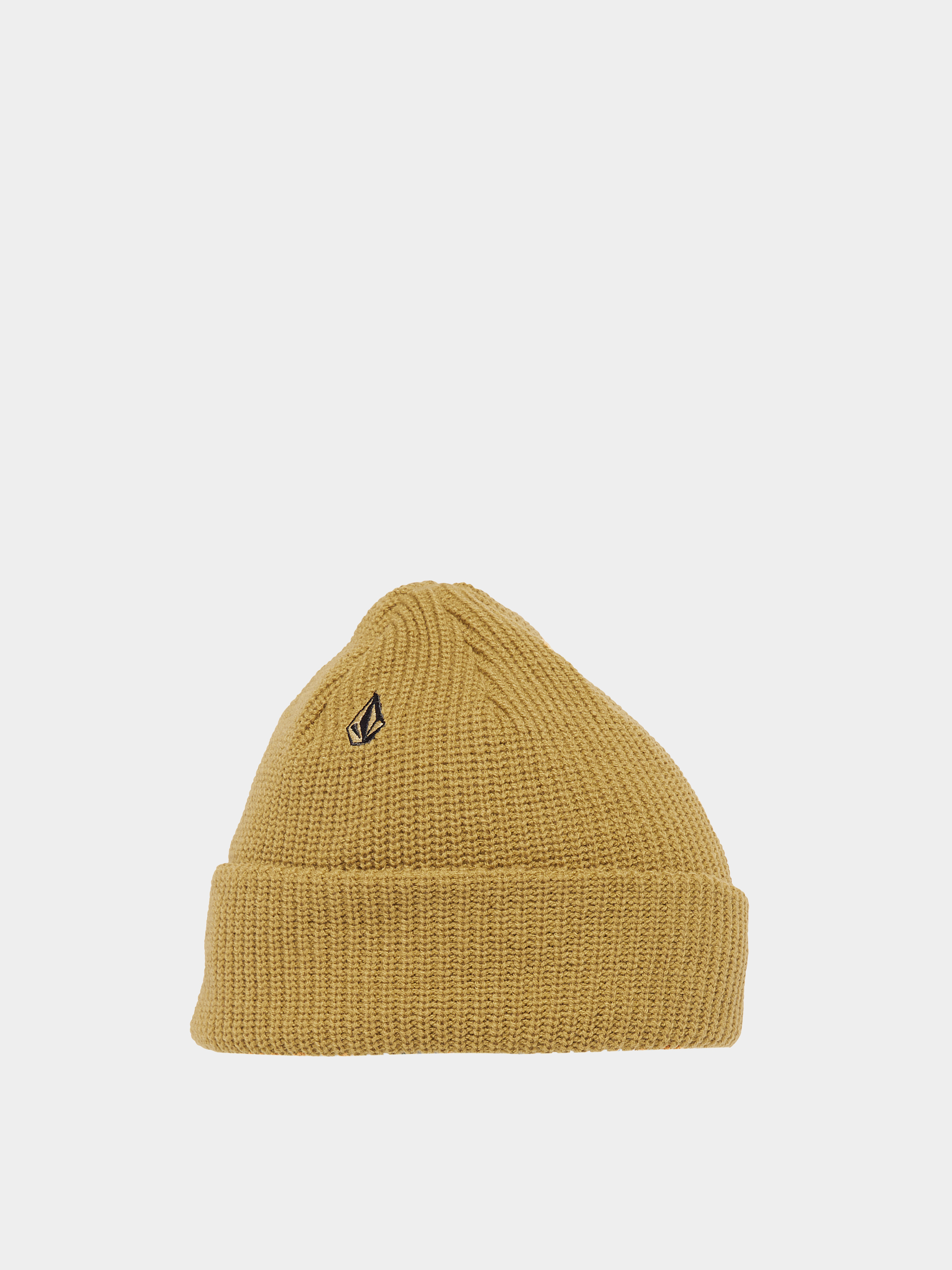 Căciulă Volcom Sweep (dark khaki)