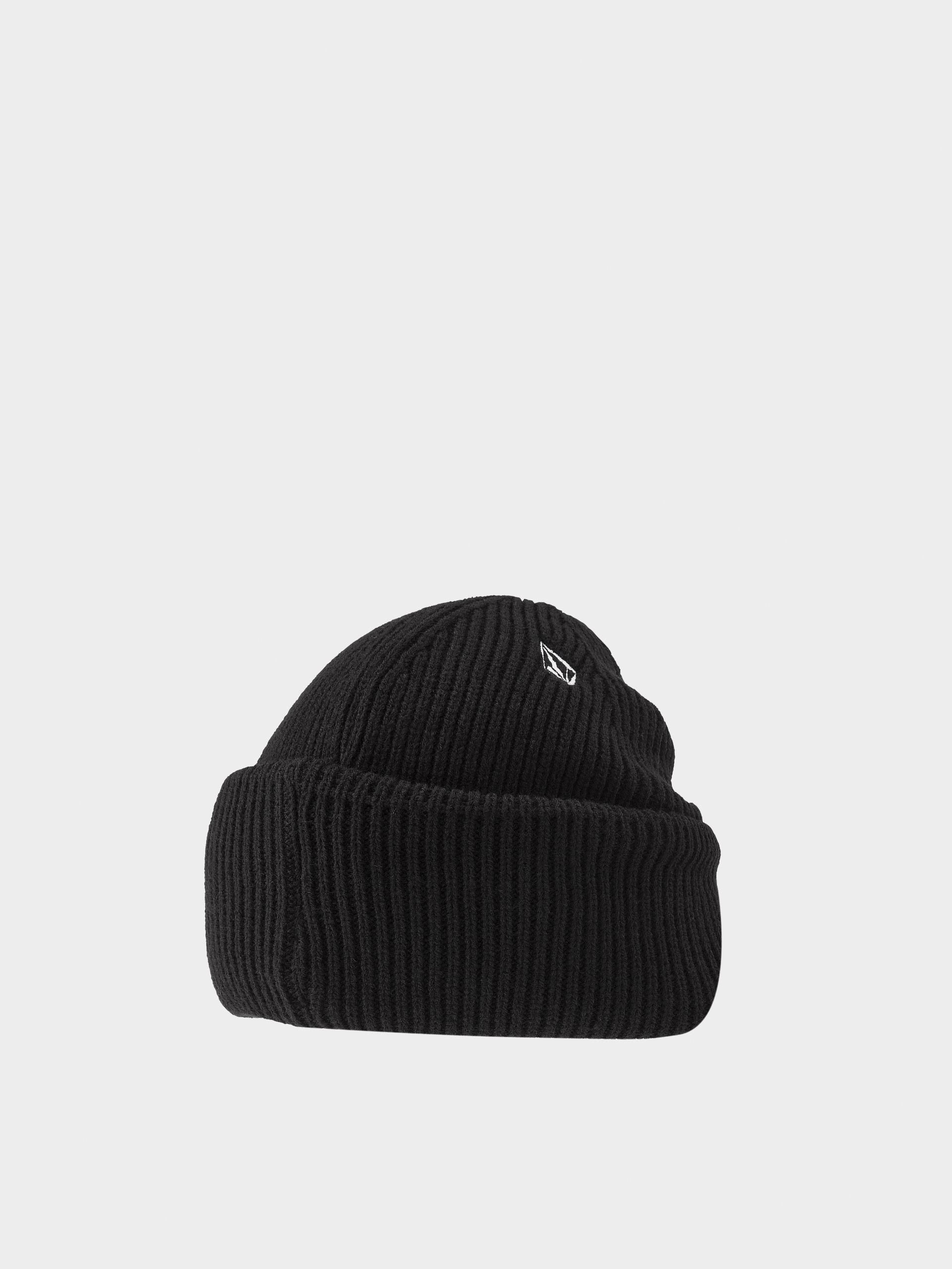 Căciulă Volcom Roller (black)