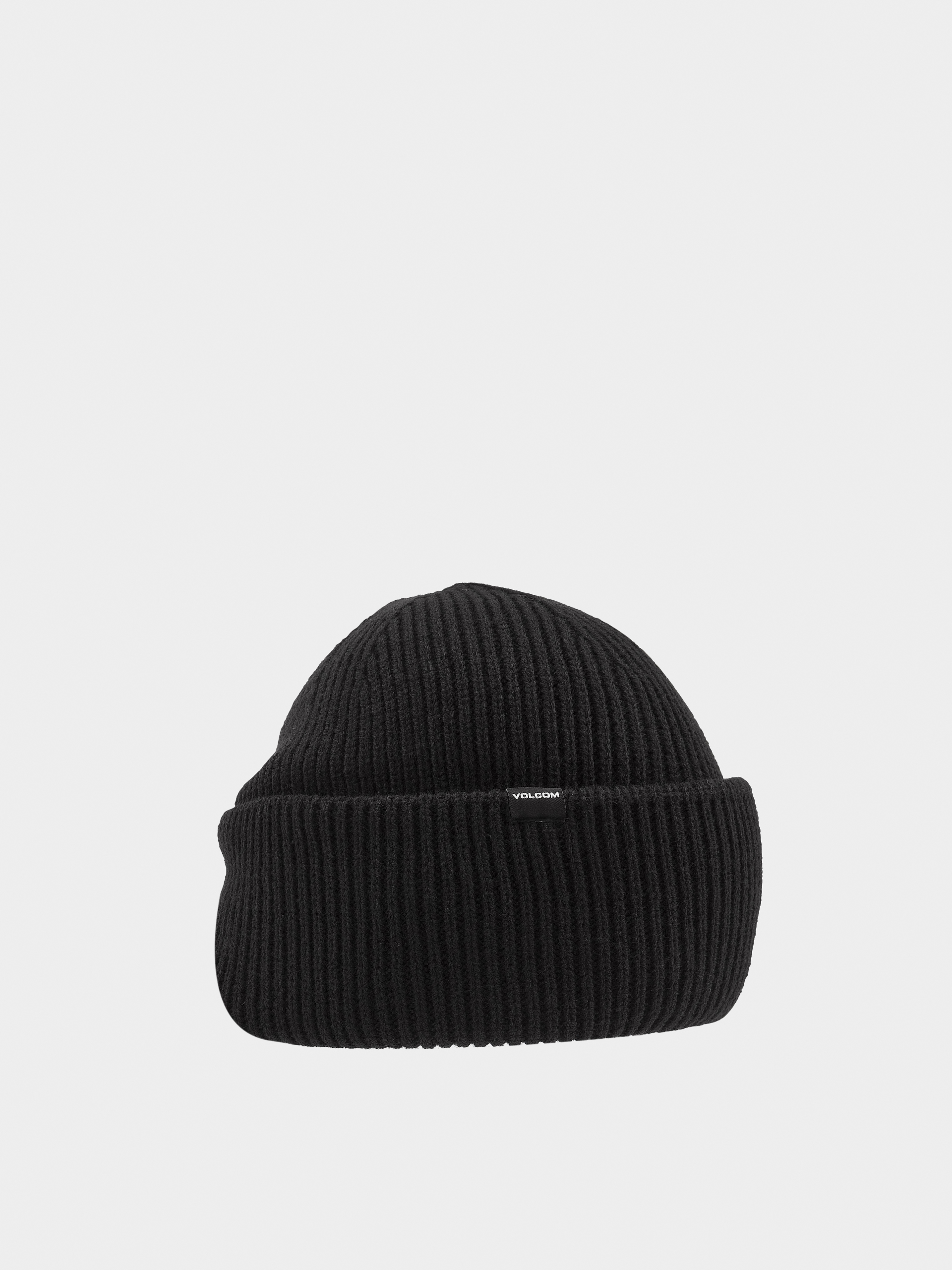 Căciulă Volcom Roller (black)