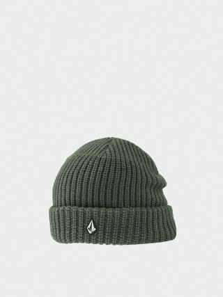 Căciulă Volcom Voluxe Wmn (eucalyptus)