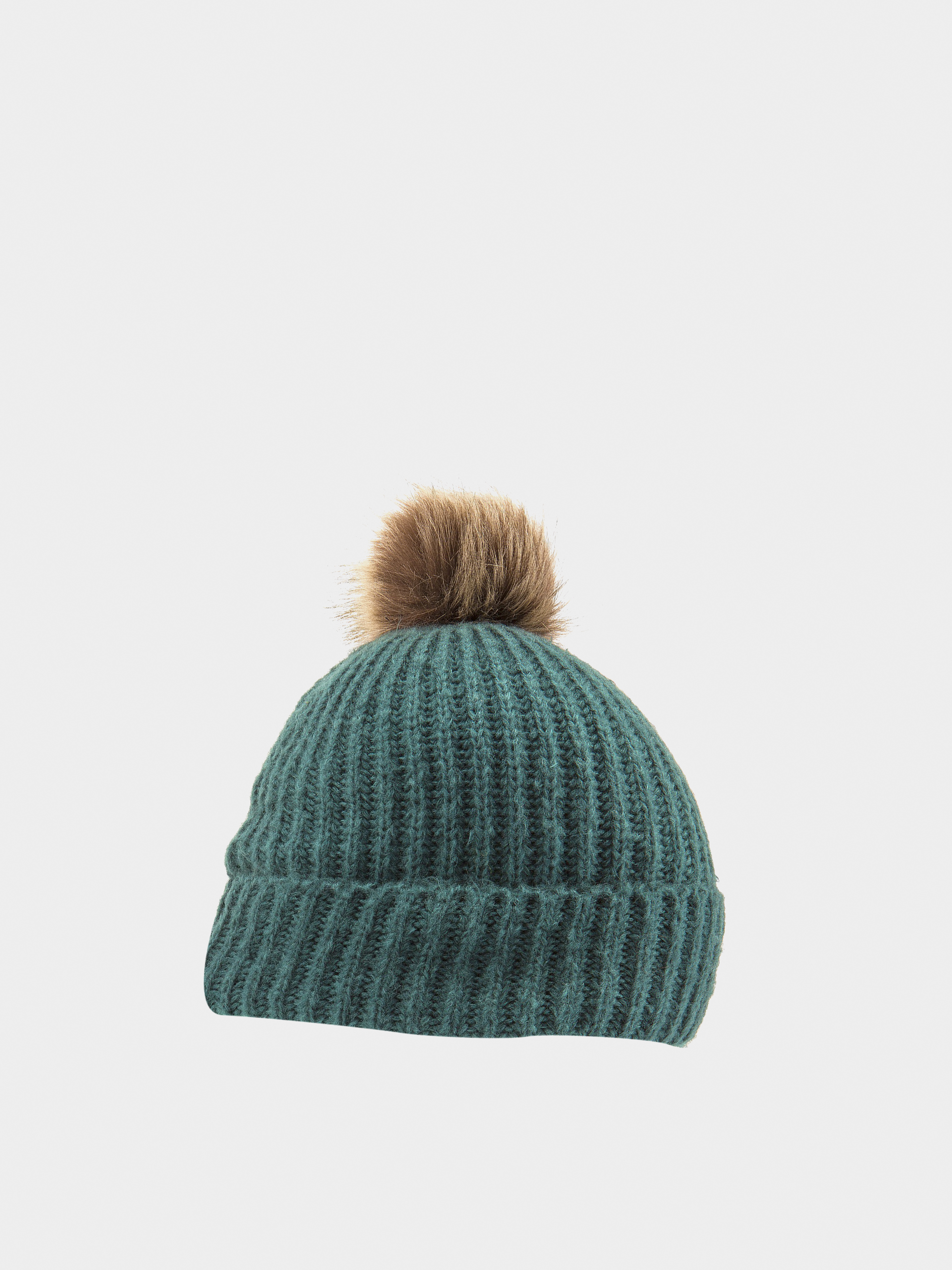 Căciulă Volcom V.Co Lyra Wmn (balsam)