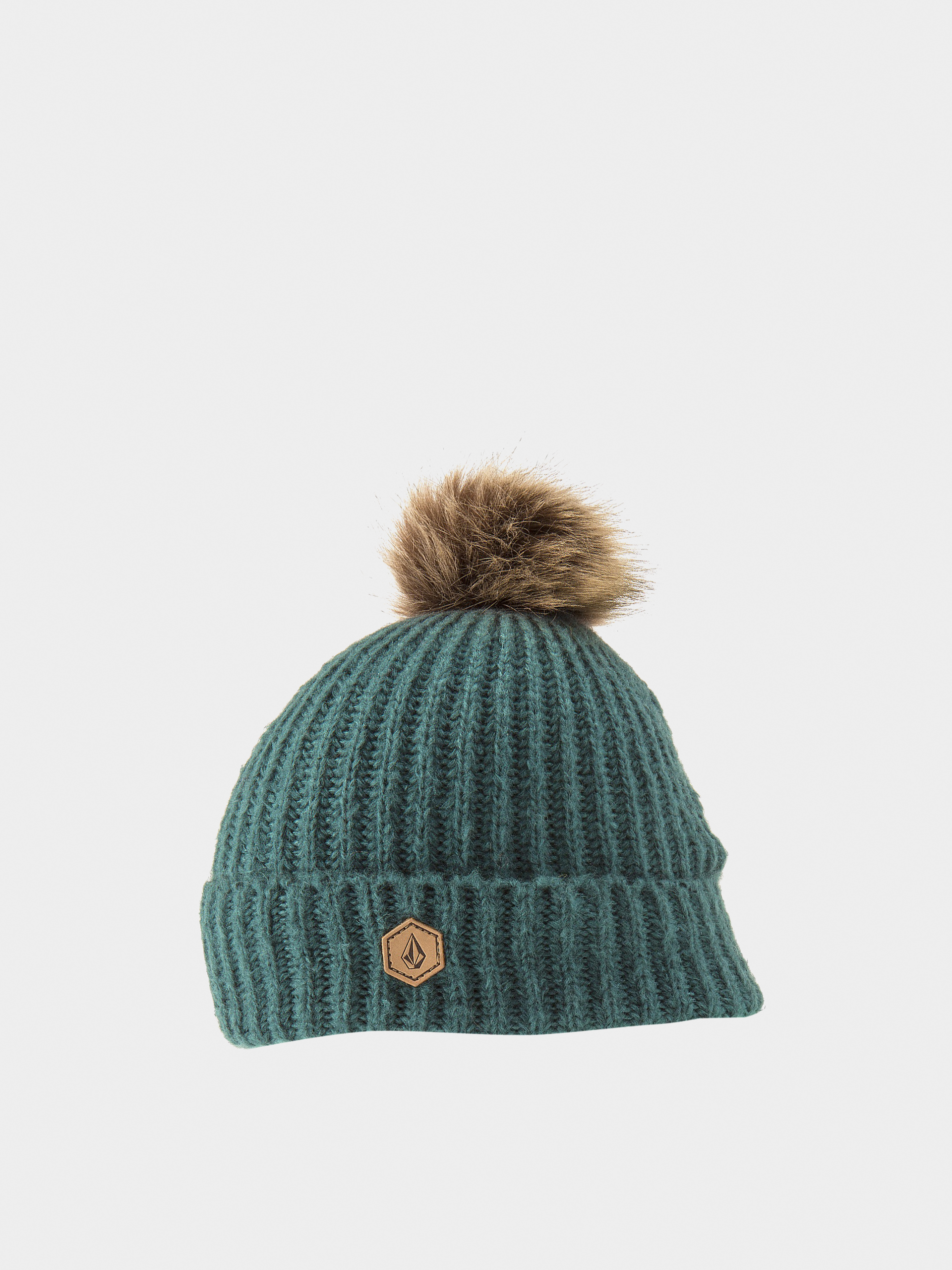 Cu0103ciulu0103 Volcom V.Co Lyra Wmn (balsam)