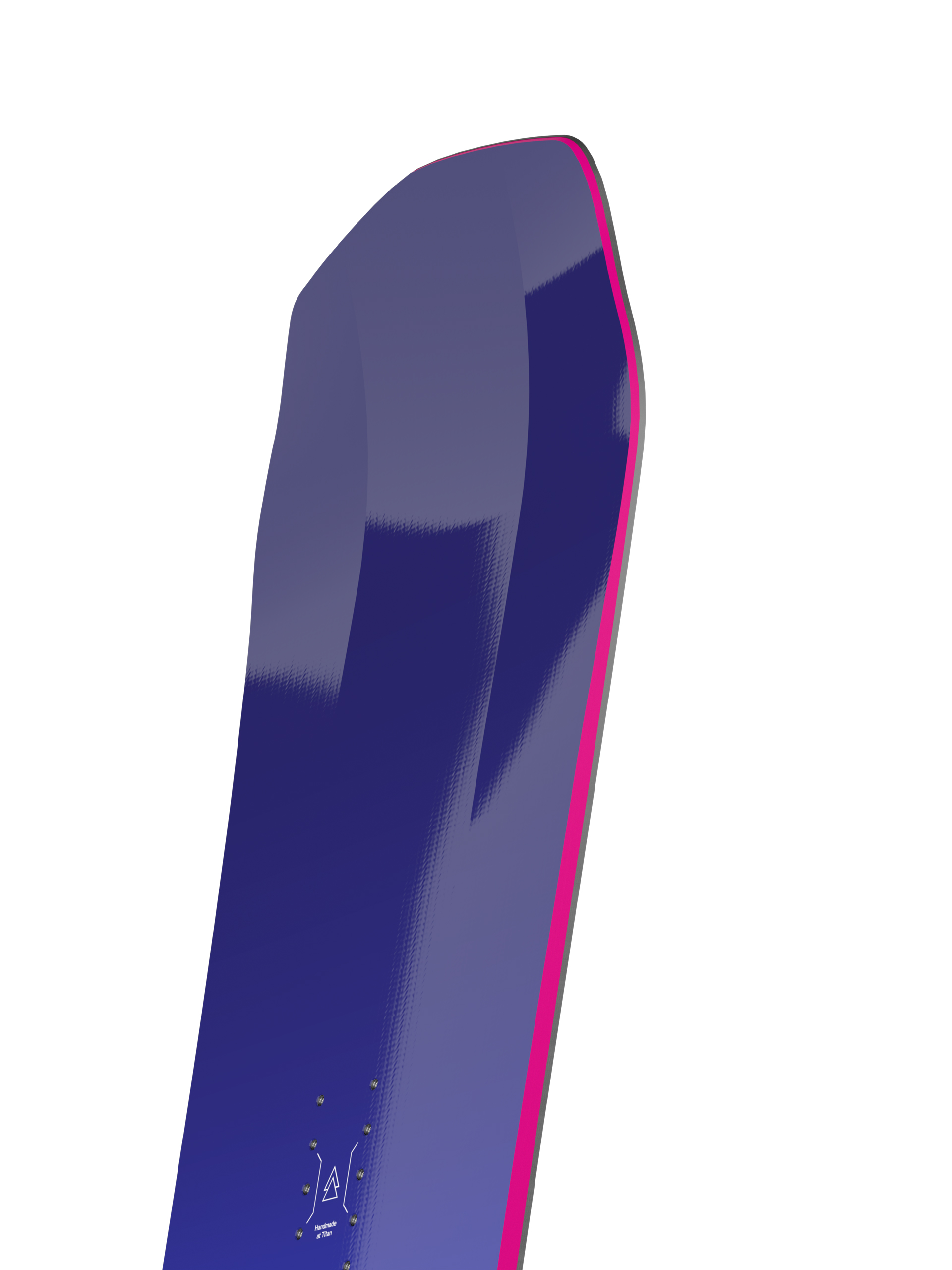 Pentru bărbați Snowboard Bataleon Whatever (white/black/multi)