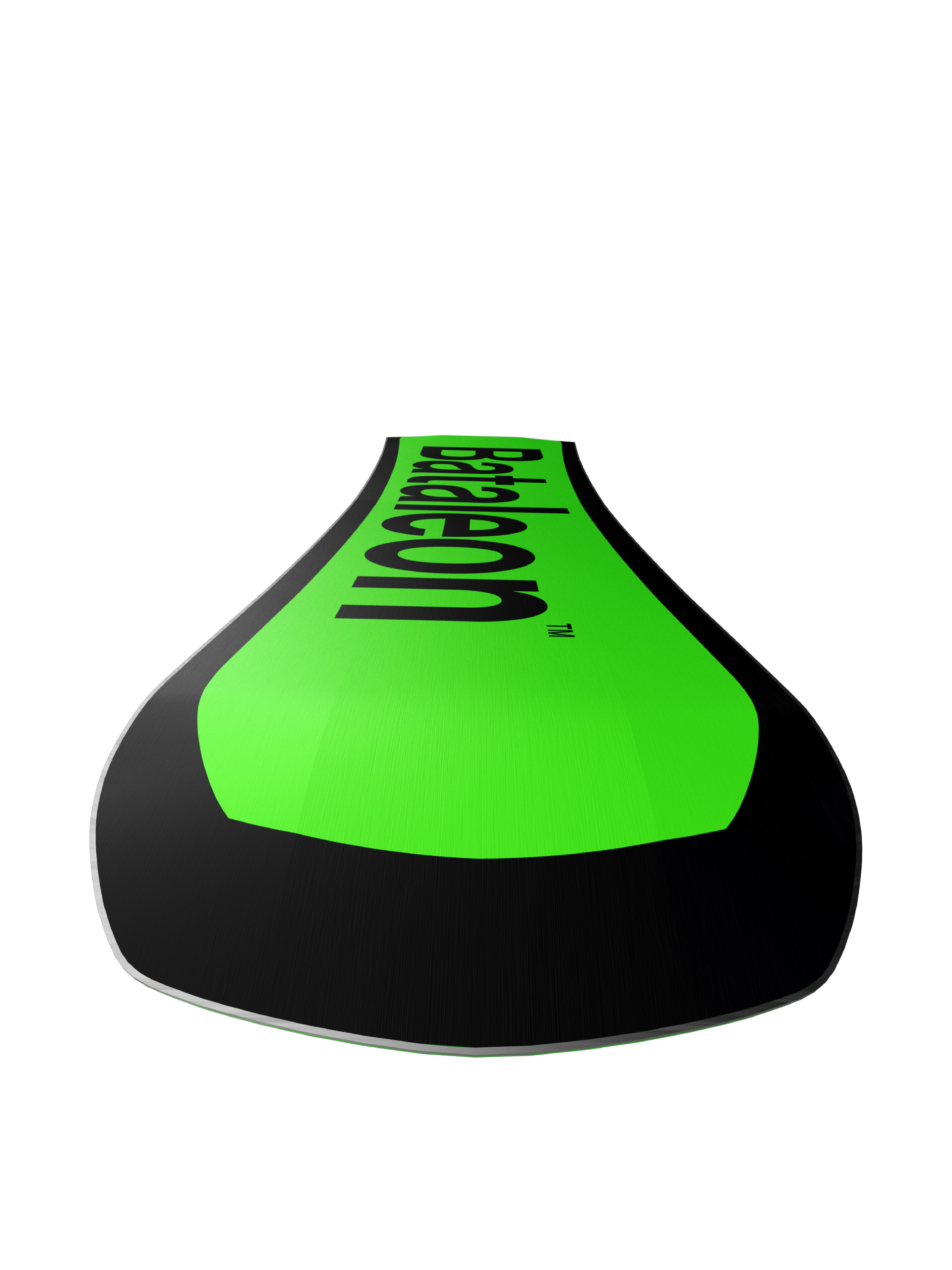 Pentru bărbați Snowboard Bataleon Goliath 