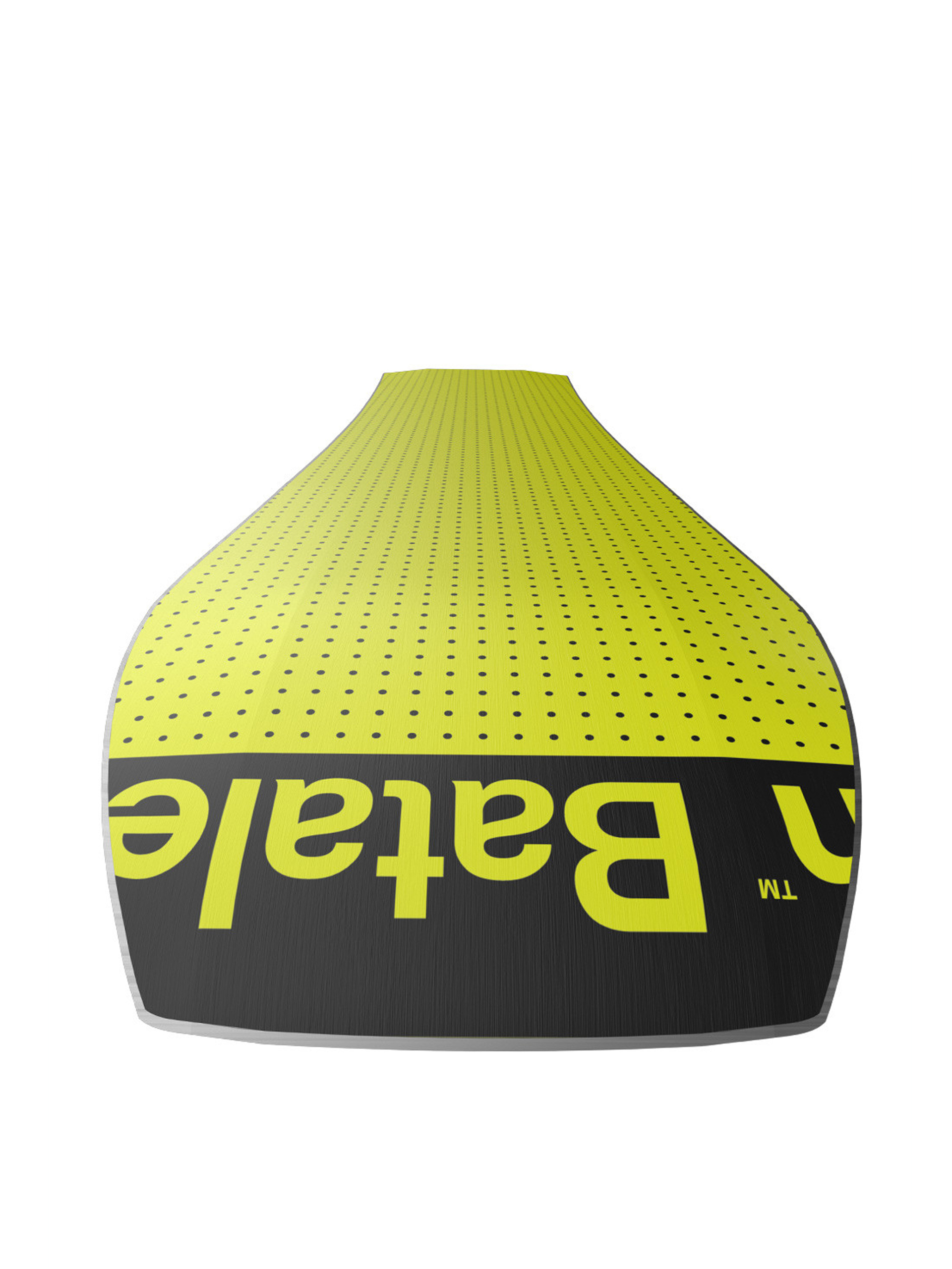 Pentru bărbați Snowboard Bataleon Wallie 