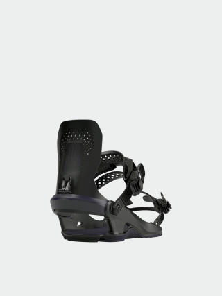 Legături pentru snowboard Bataleon Gata Wmn (black)