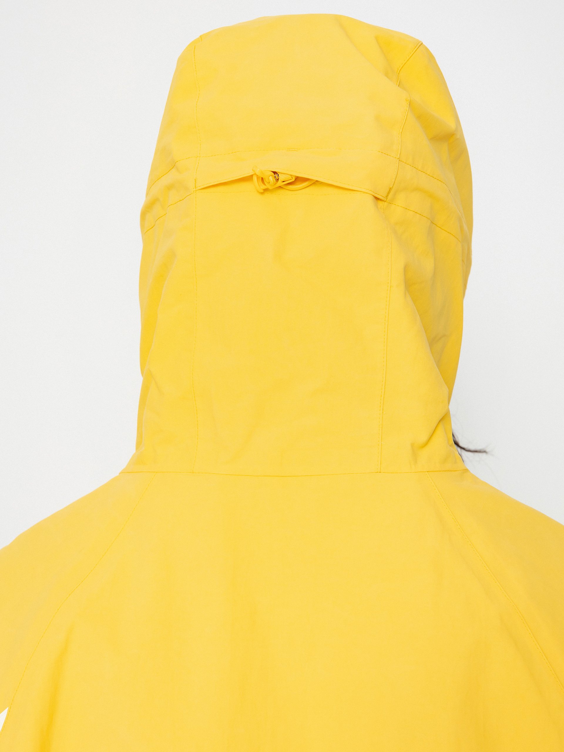 Pentru femei Geacă de snowboard Roxy Ritual (sunset gold)