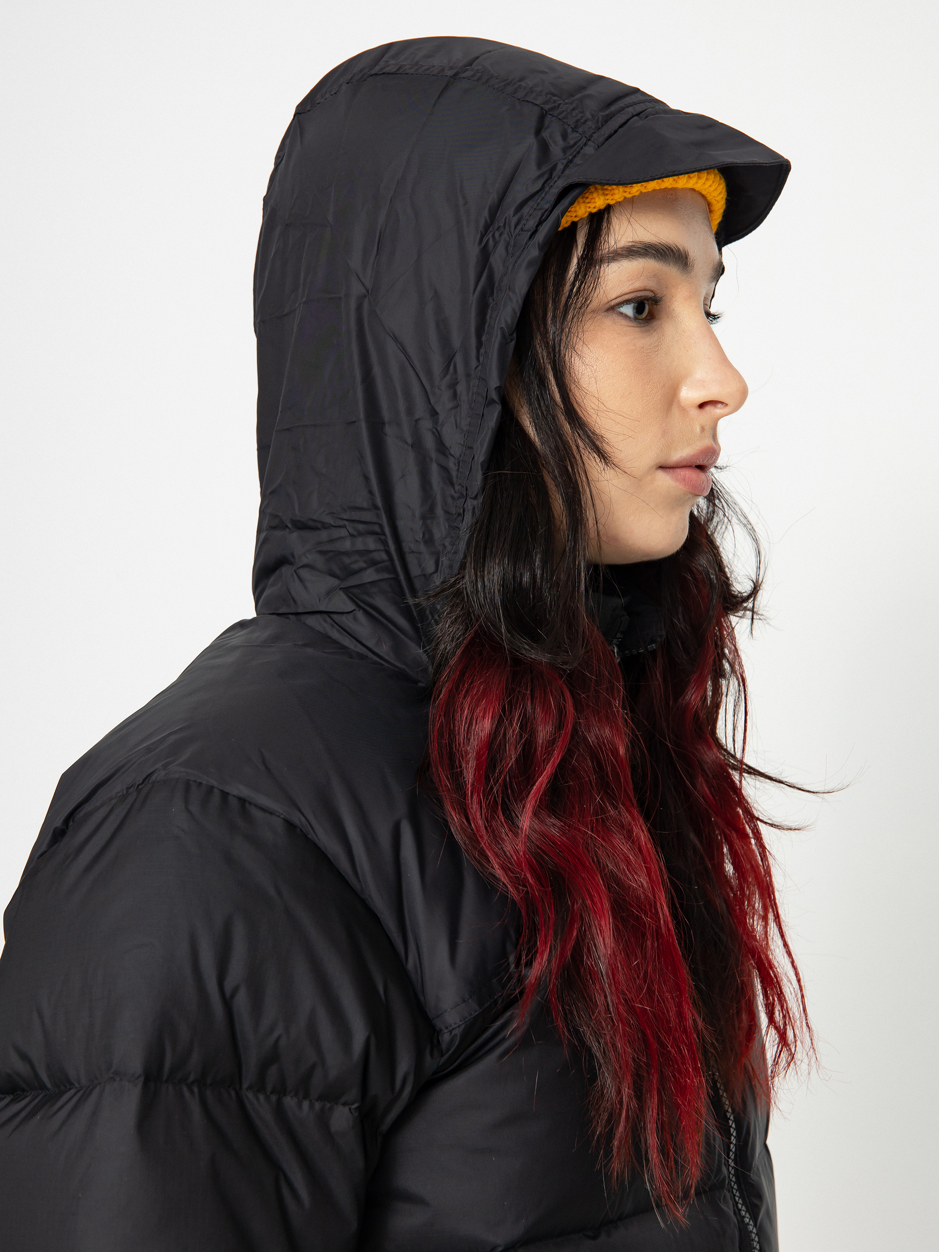 Geacă The North Face 1996 Retro Nuptse Wmn (r tnf black)