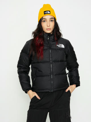 Geacă The North Face 1996 Retro Nuptse Wmn (r tnf black)