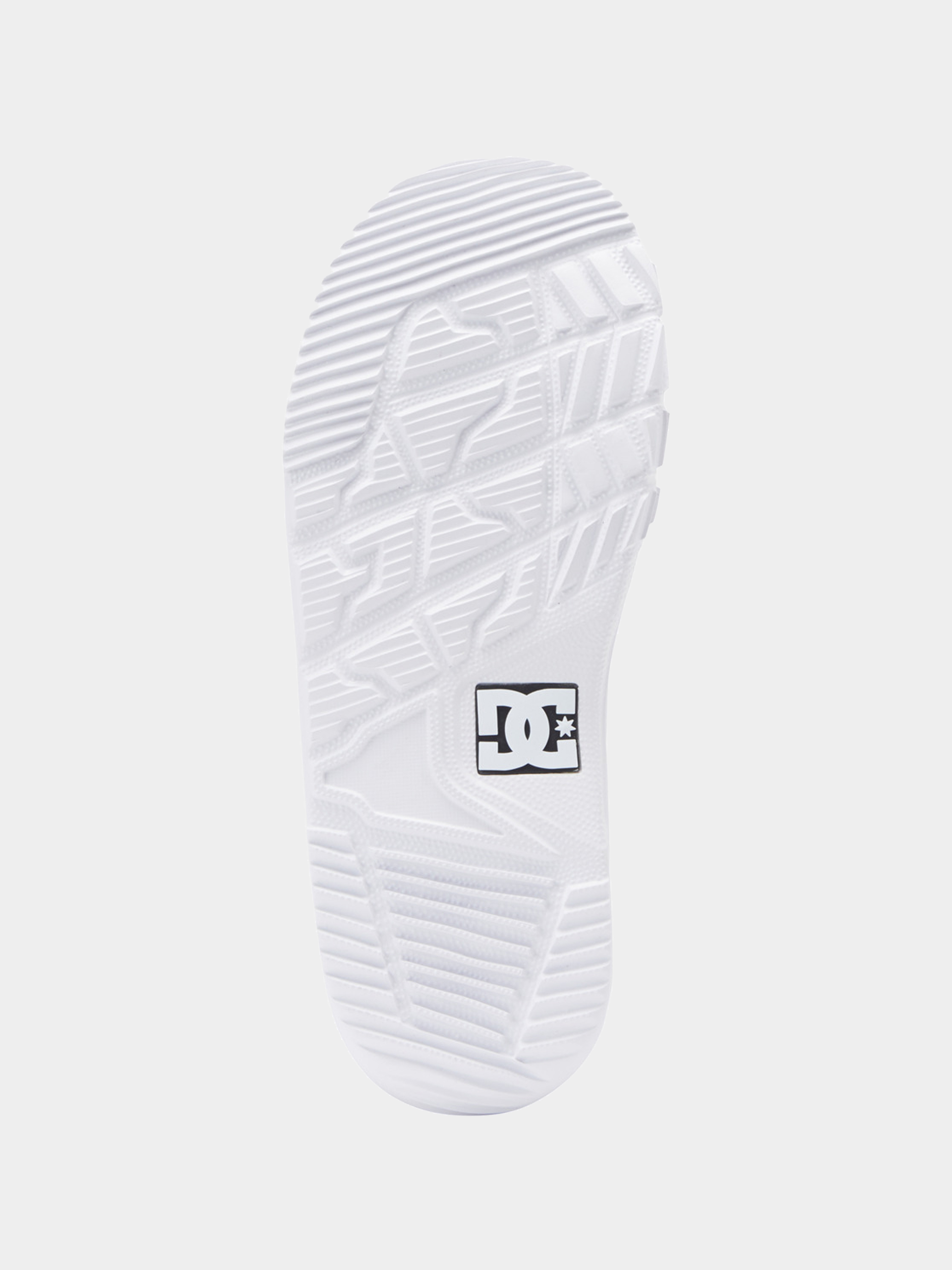 Pentru bărbați Încălțăminte pentru snowboard DC Phase Boa (grey/black/orange)