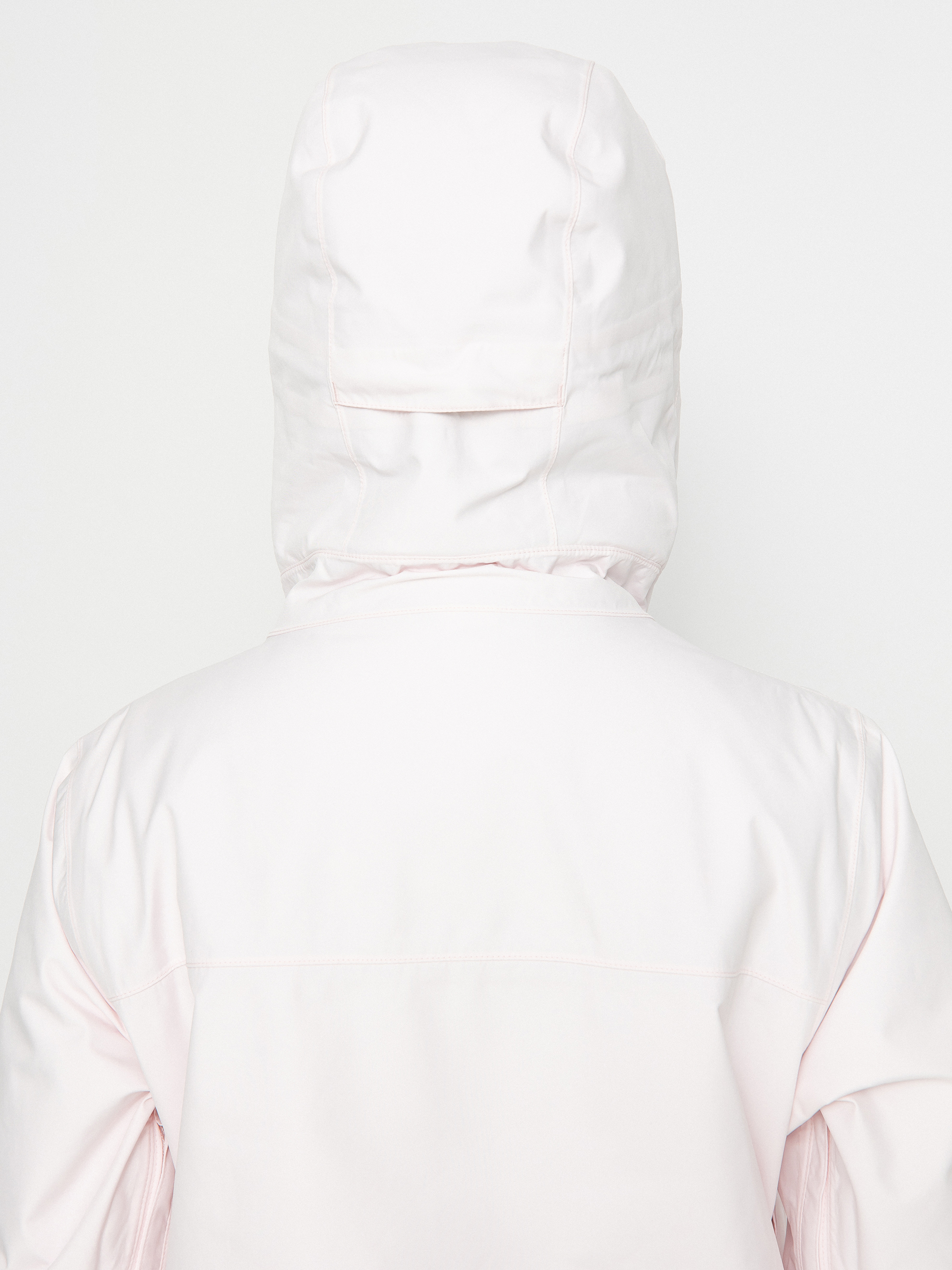 Pentru femei Geacă de snowboard Volcom Ell Ins Gore Tex (calcite)