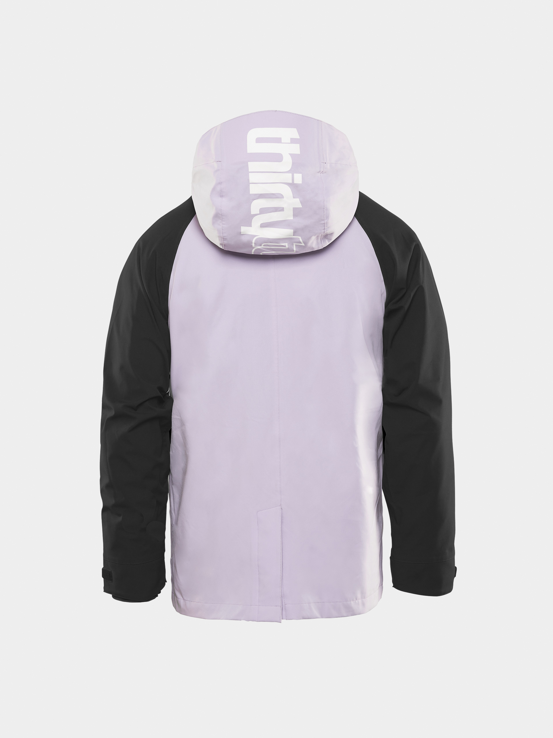 Pentru femei Geacă de snowboard ThirtyTwo Nova (lavender)