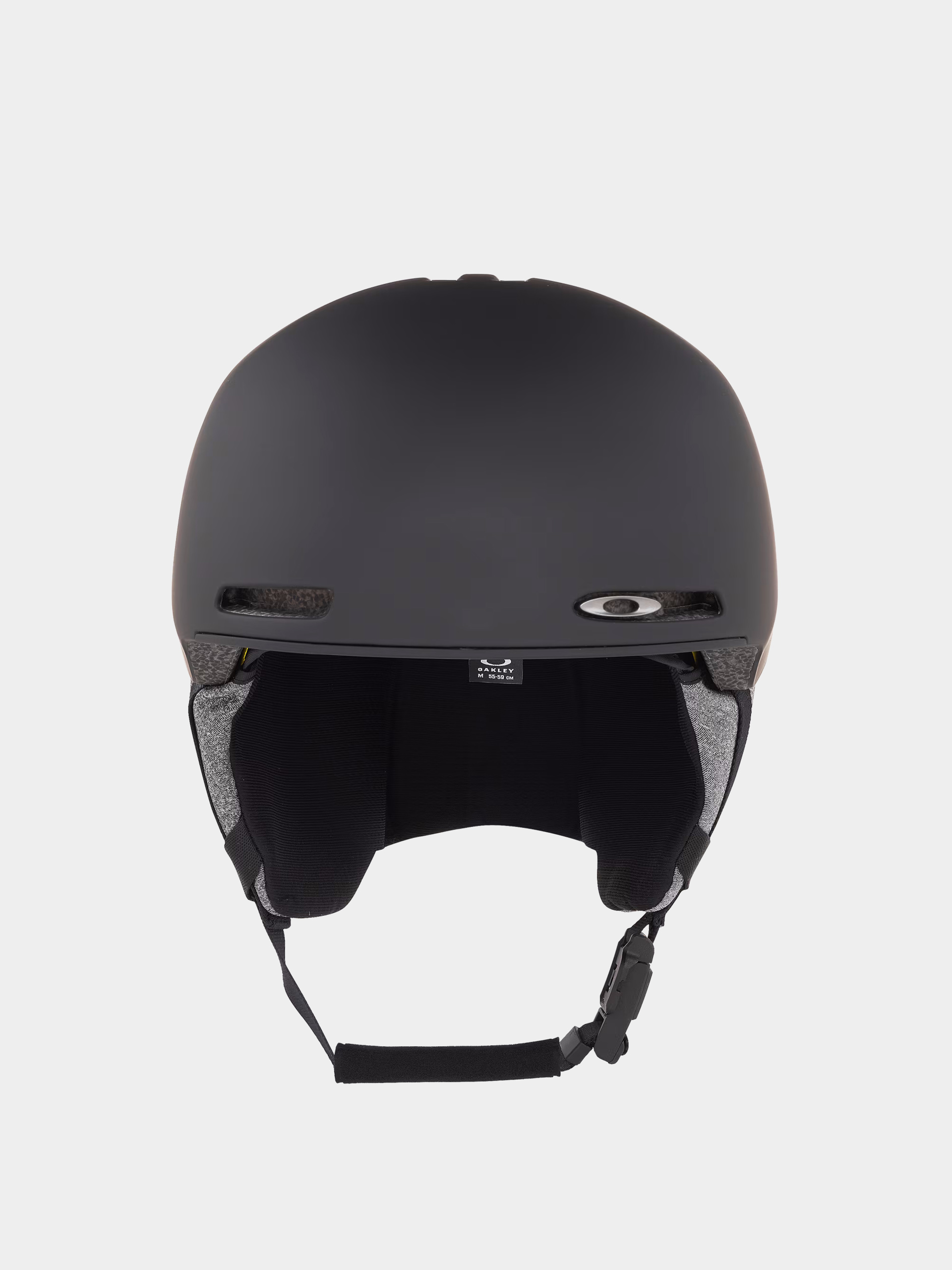 Cască Oakley Mod1 Mips (blackout)