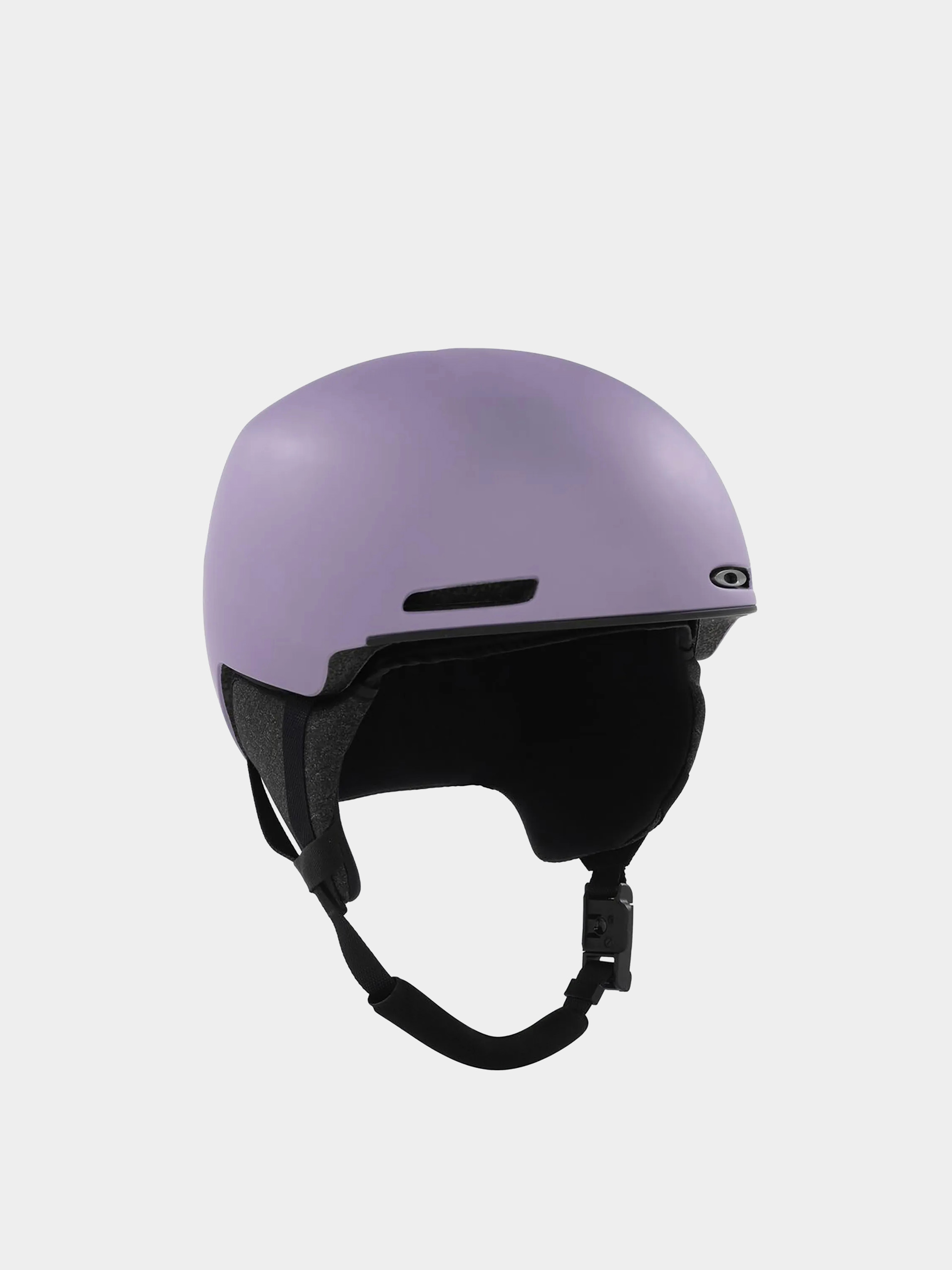 Cască Oakley Mod1 (matte lilac)