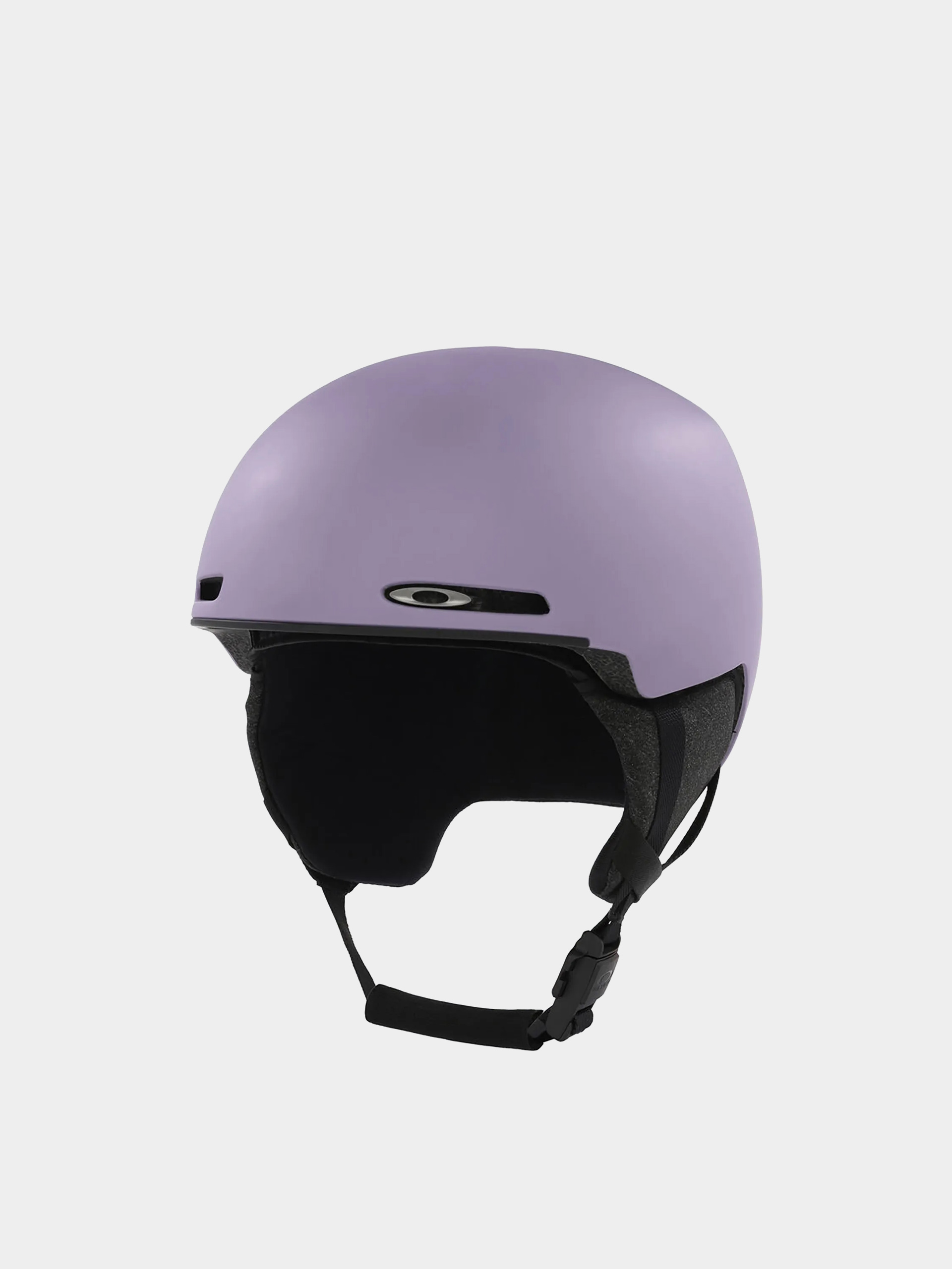 Cască Oakley Mod1 (matte lilac)