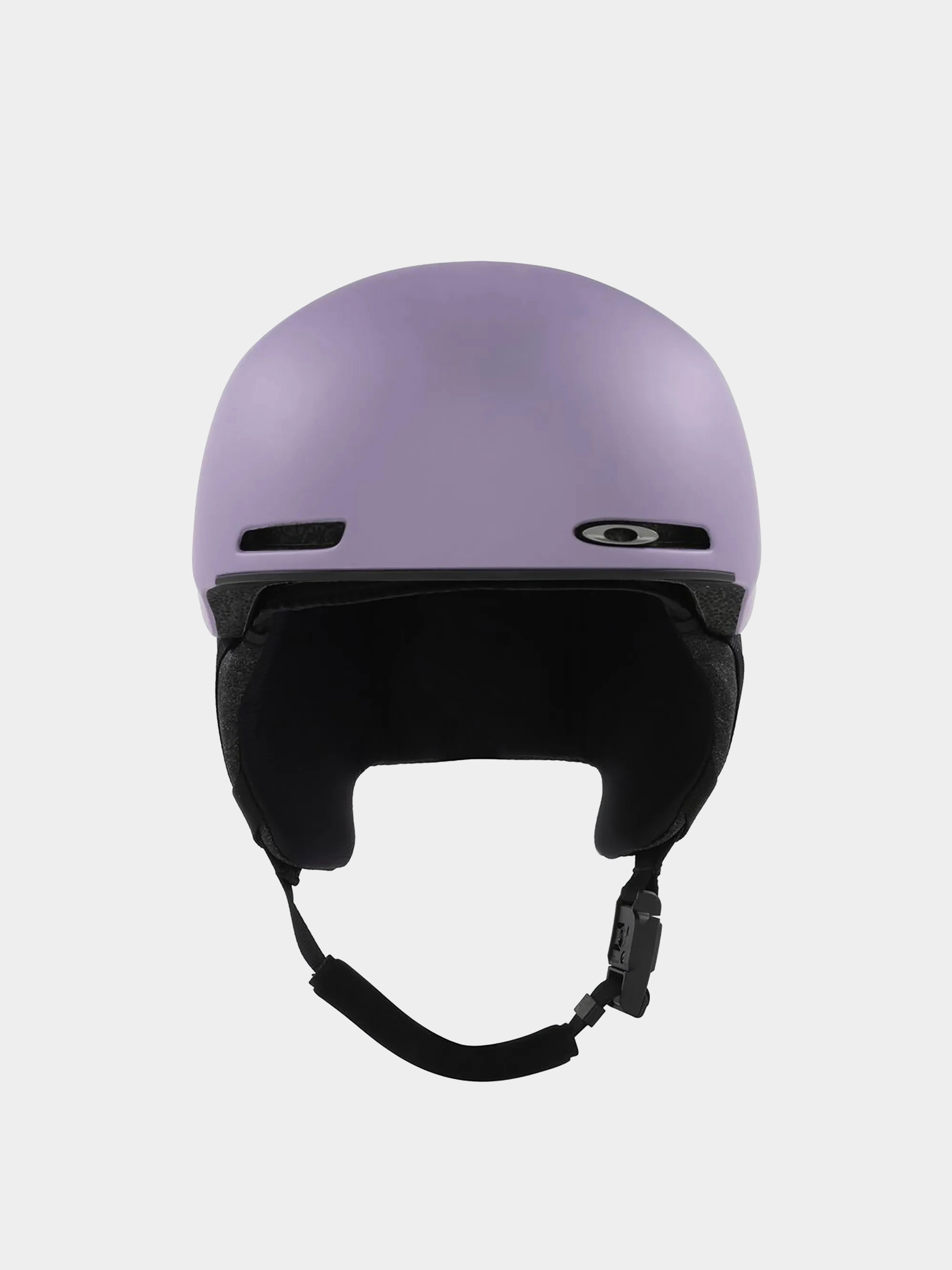 Cască Oakley Mod1 (matte lilac)