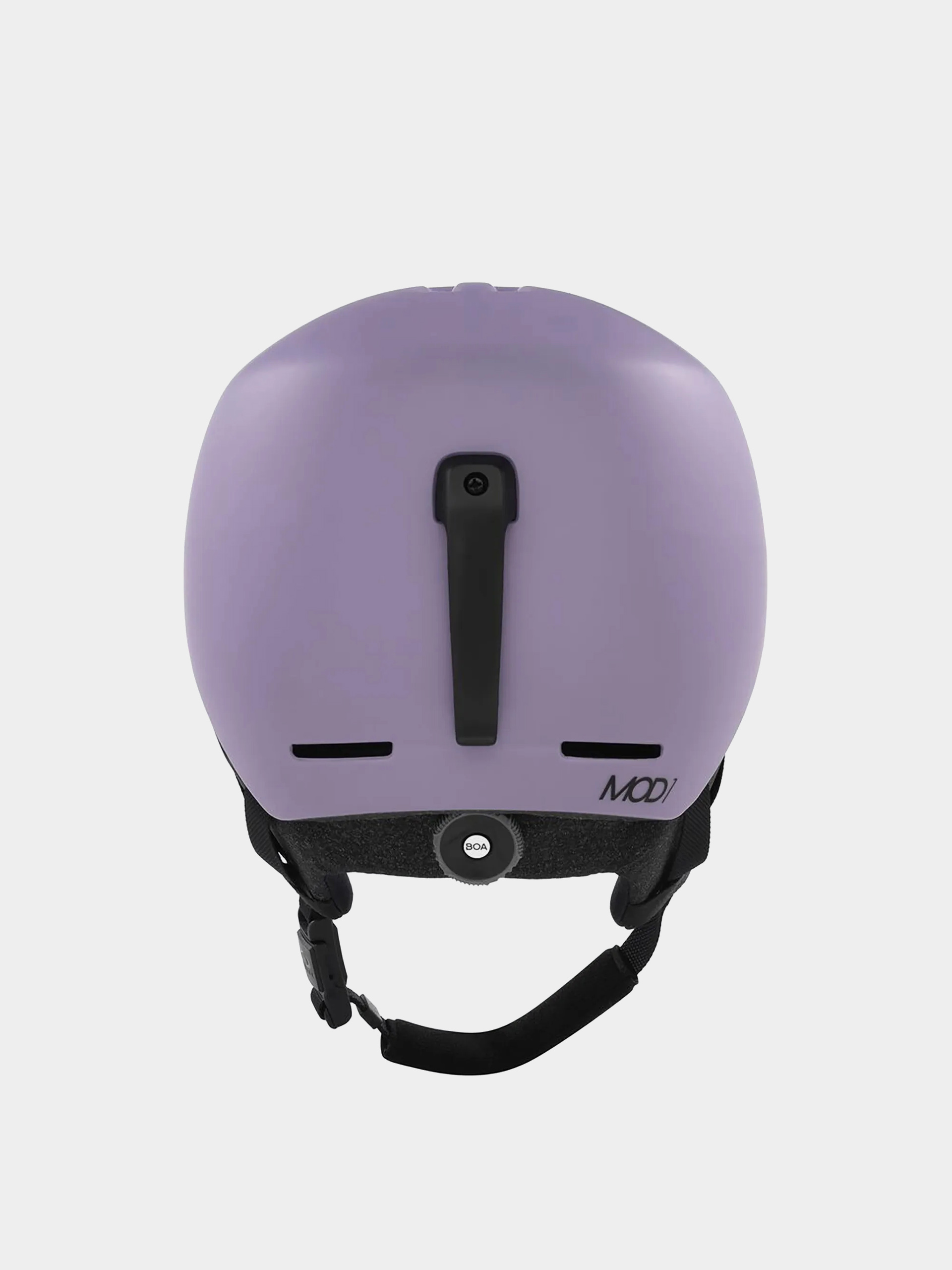 Cască Oakley Mod1 (matte lilac)