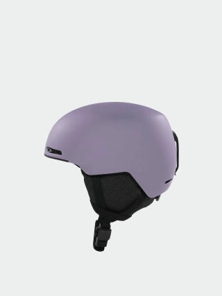 Cască Oakley Mod1 (matte lilac)