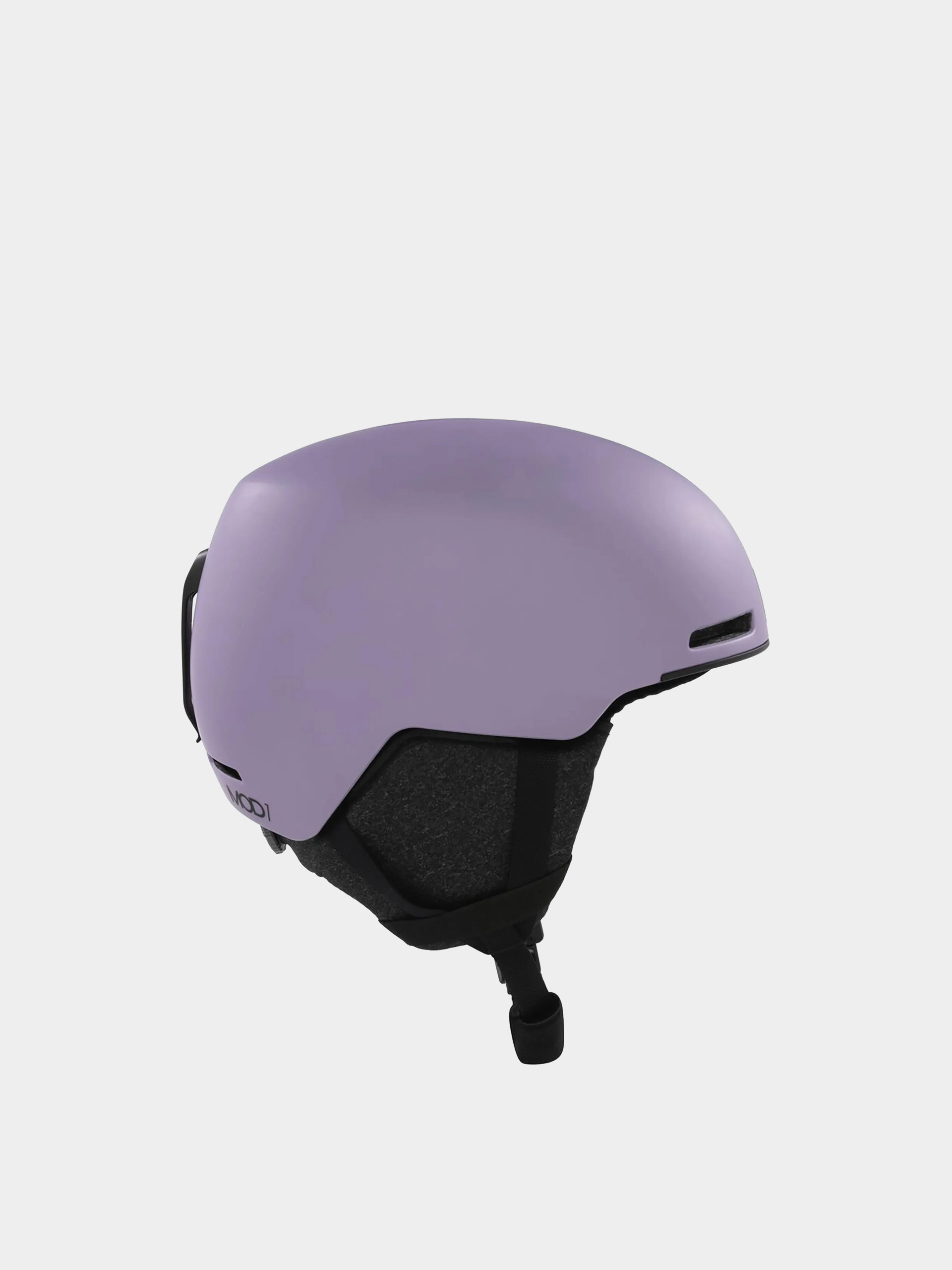 Cască Oakley Mod1 (matte lilac)