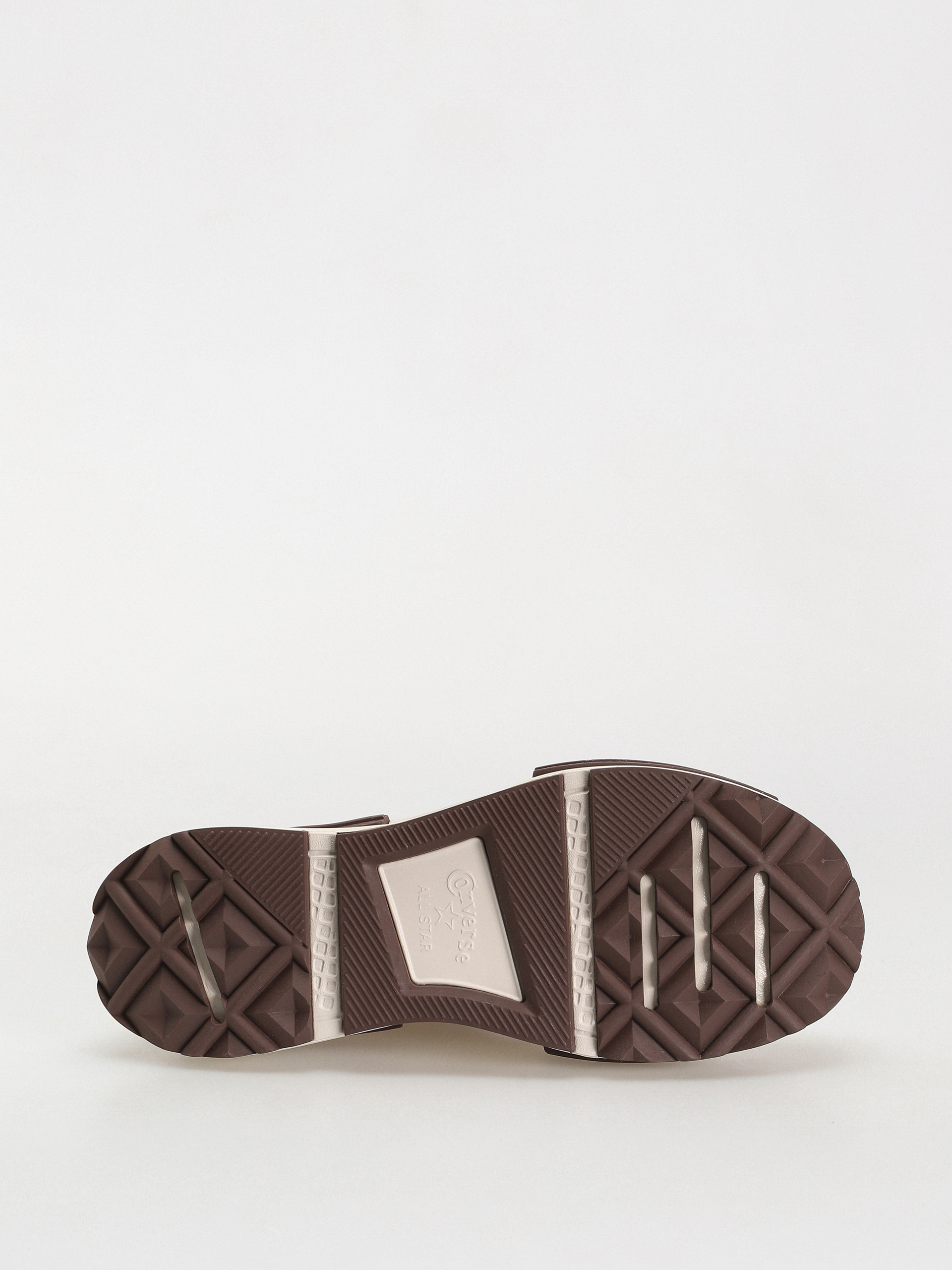 Pantofi Converse Run Star Legacy Cx Hi (clay pot)