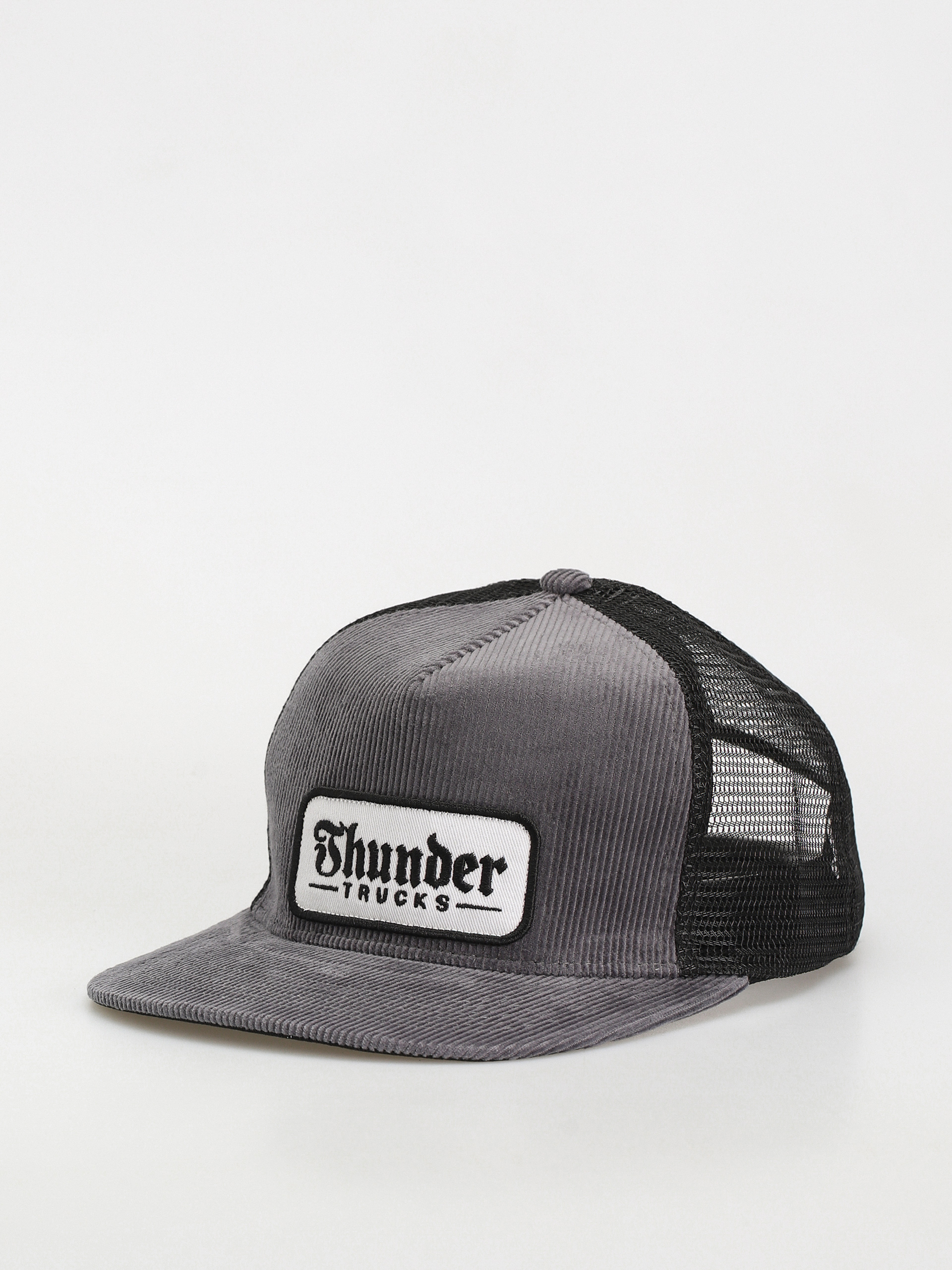 Șapcă Thunder Adj Script Ptch Snapback