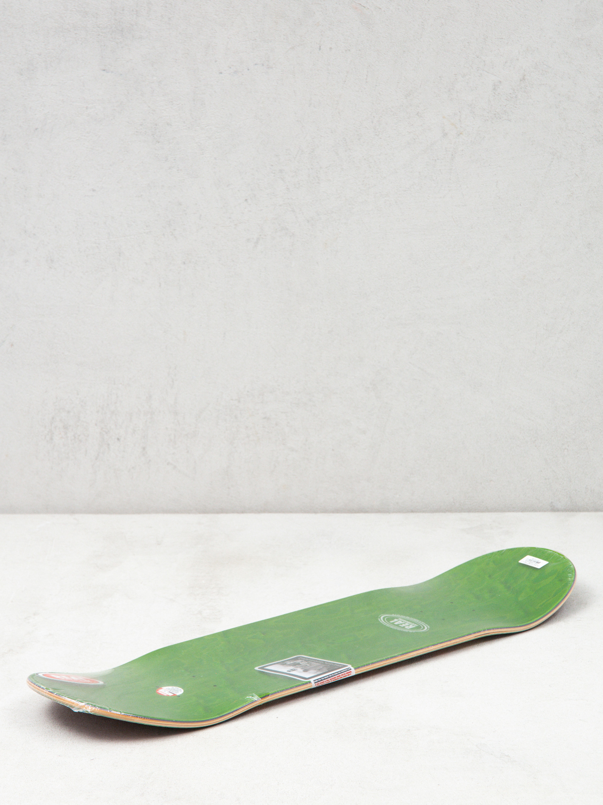 Placă Real Secret Pro (assorted)