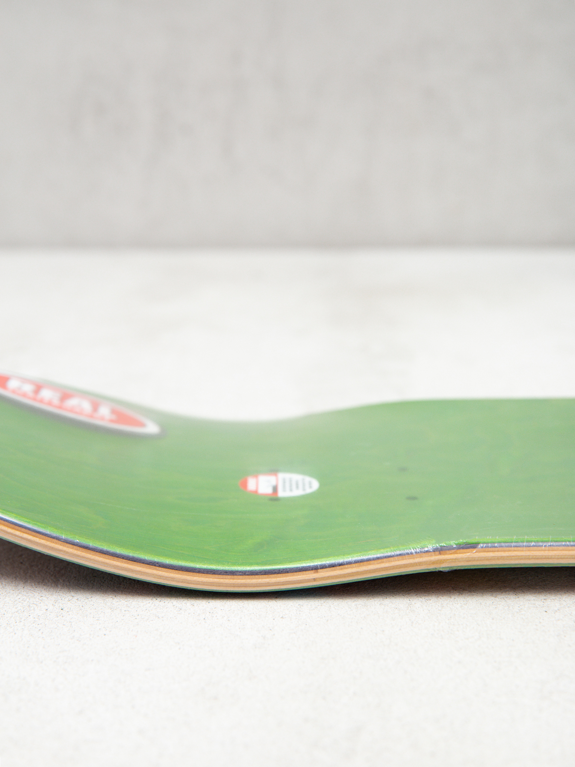 Placă Real Secret Pro (assorted)