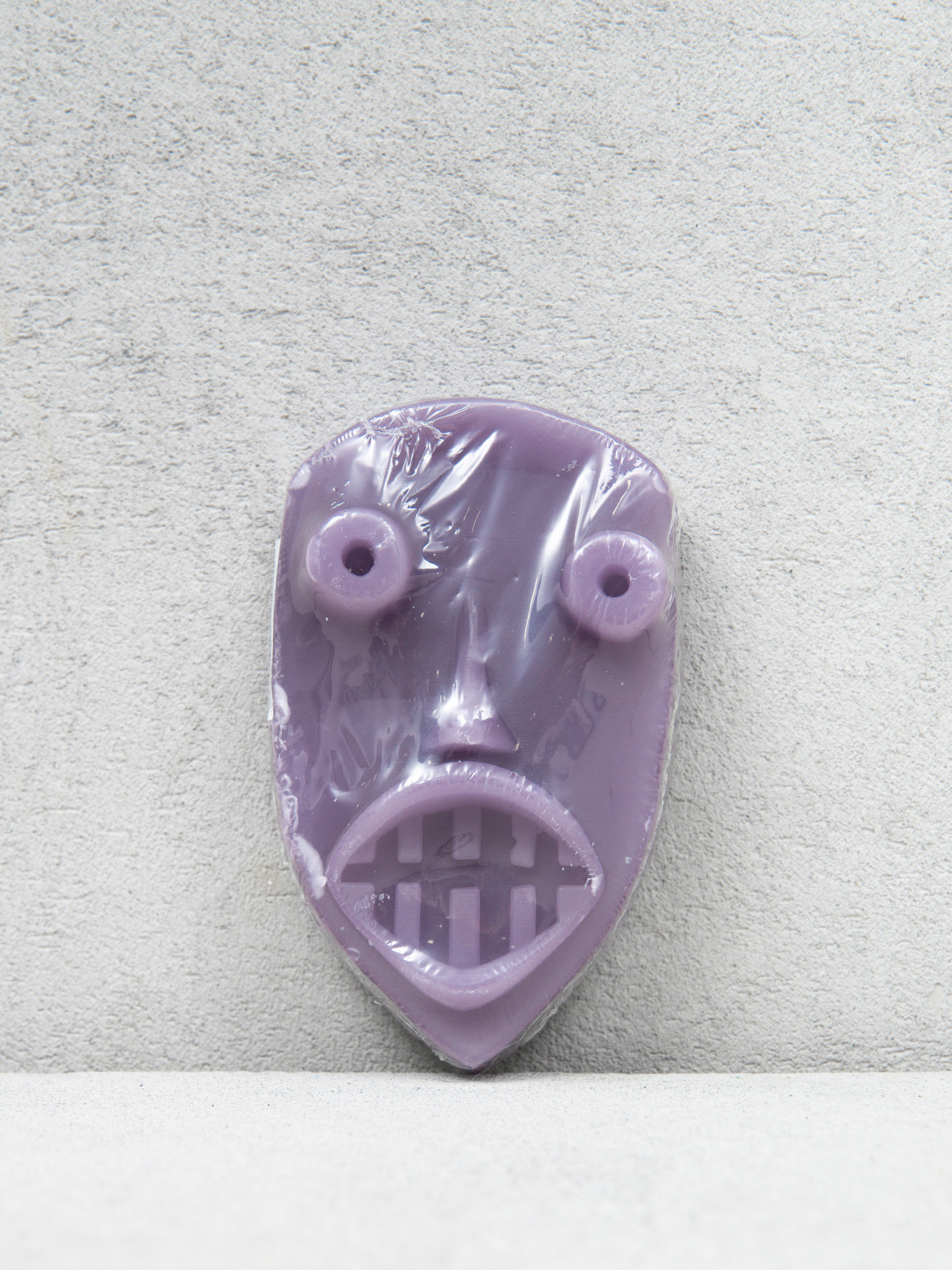 Ceară Thunder X Awkasi