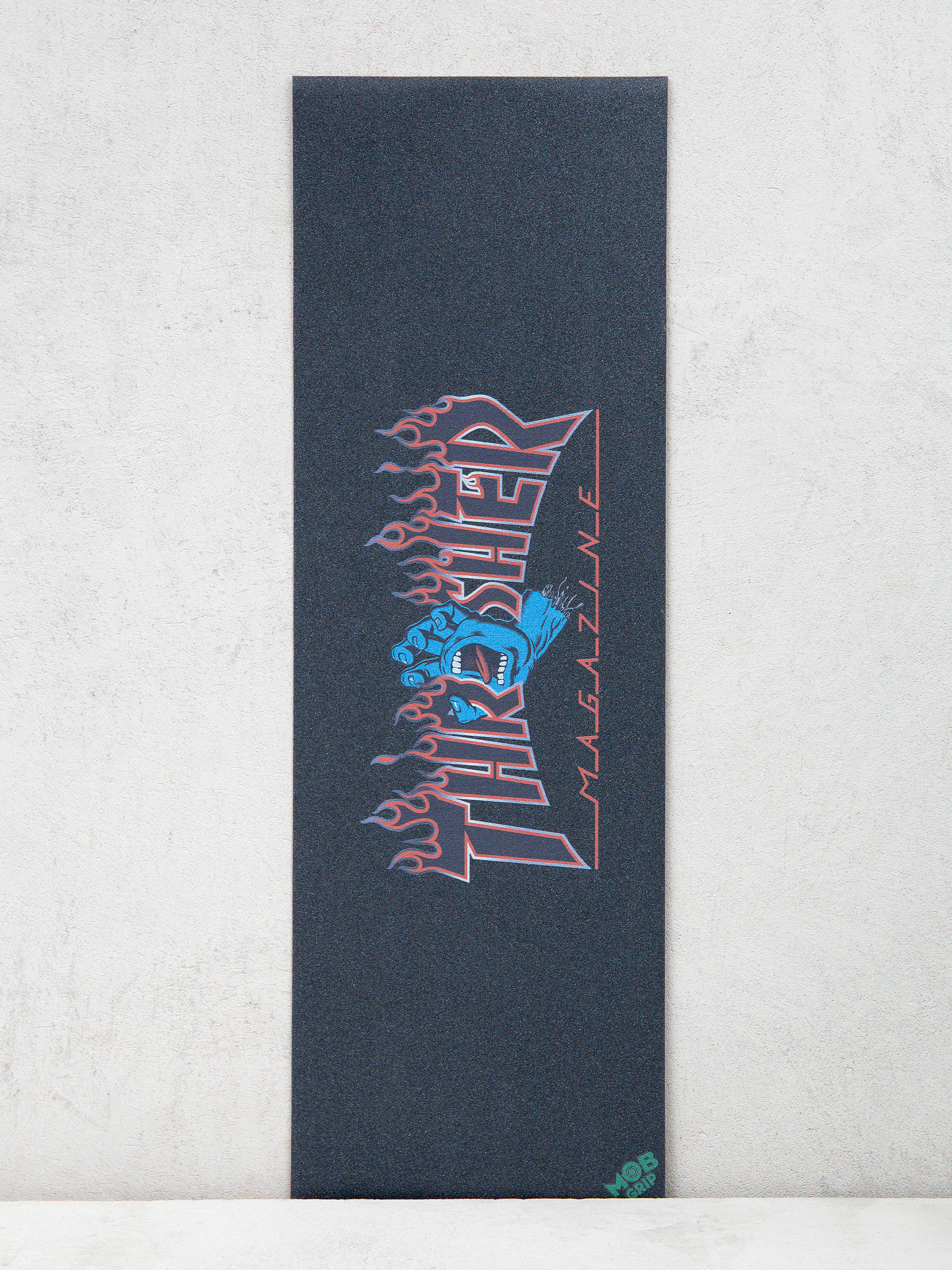 Grip tape - Lichidare de stoc | SUPERSKLEP