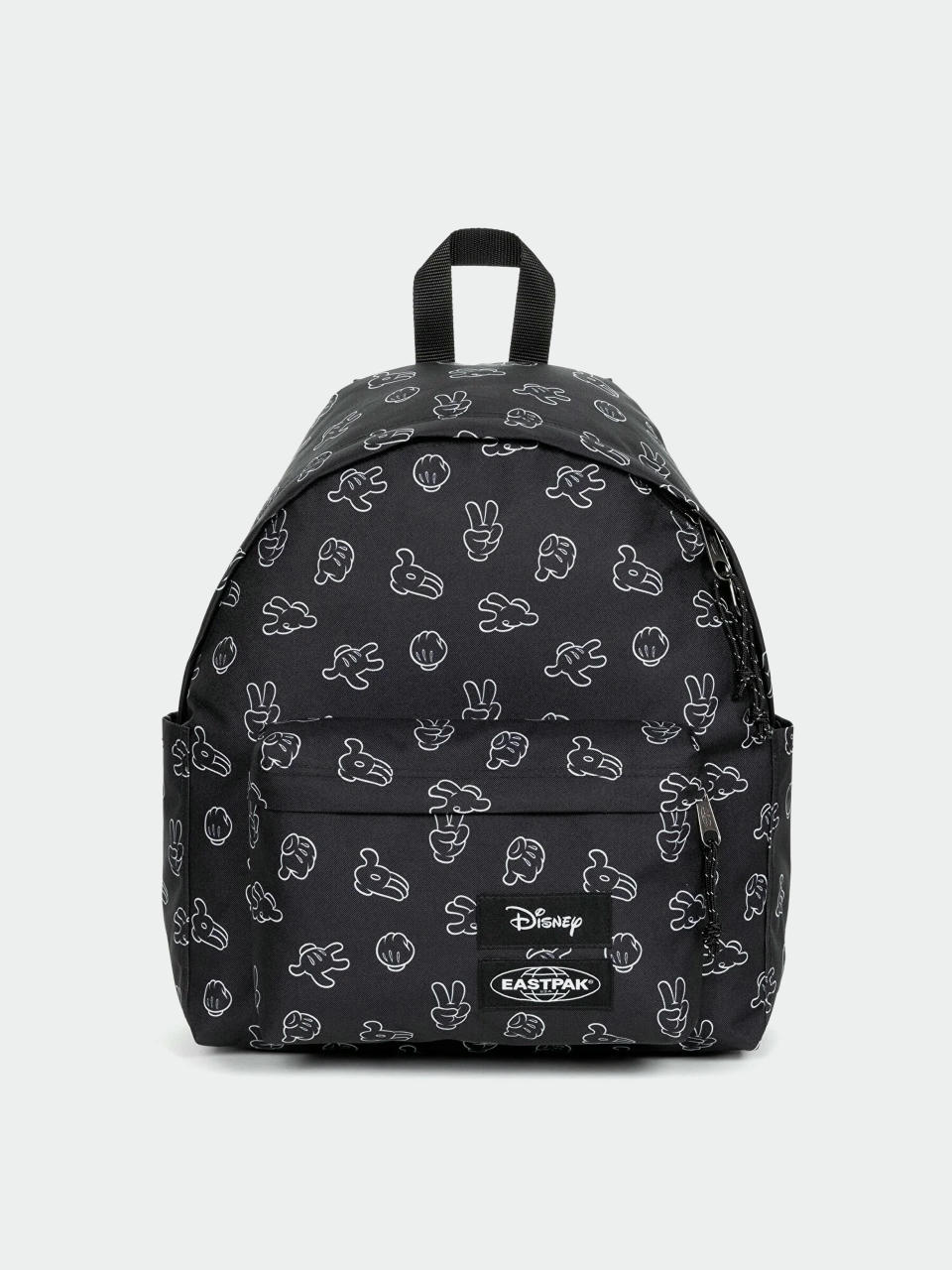 Rucsac Eastpak X Disney 100 Day Pak'R (mickey hands)