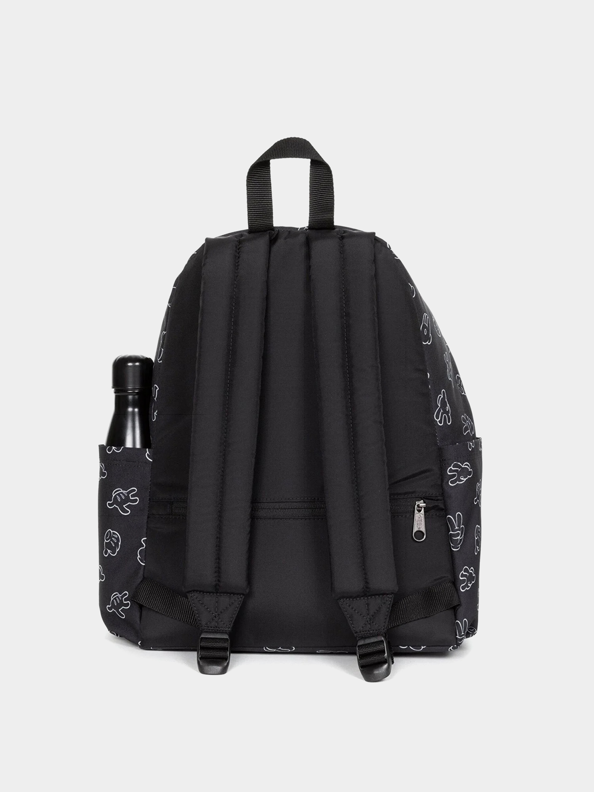 Rucsac Eastpak X Disney 100 Day Pak'R (mickey hands)