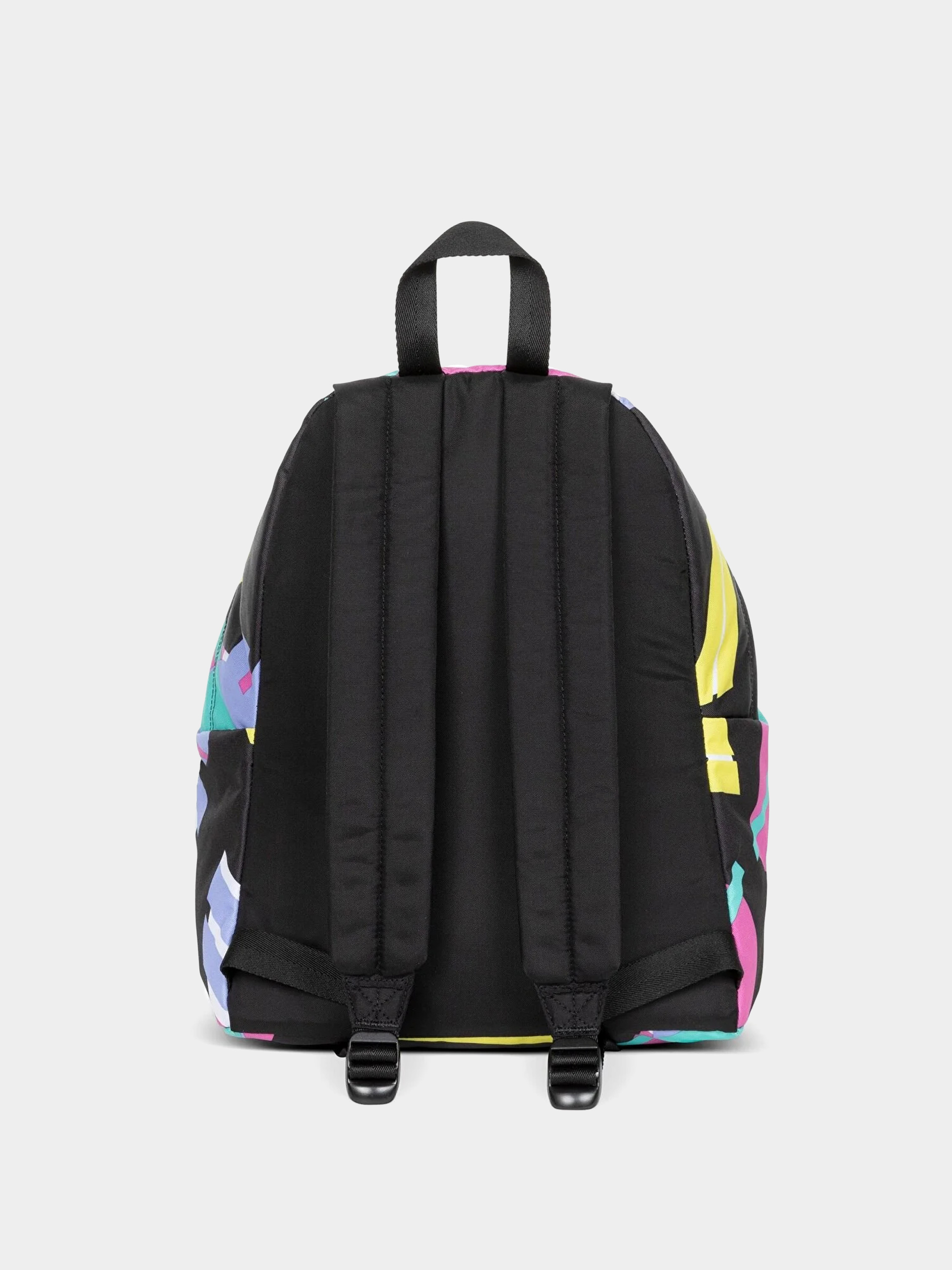 Rucsac Eastpak X Back To The Future Padded Mcfly (bttf 80s)