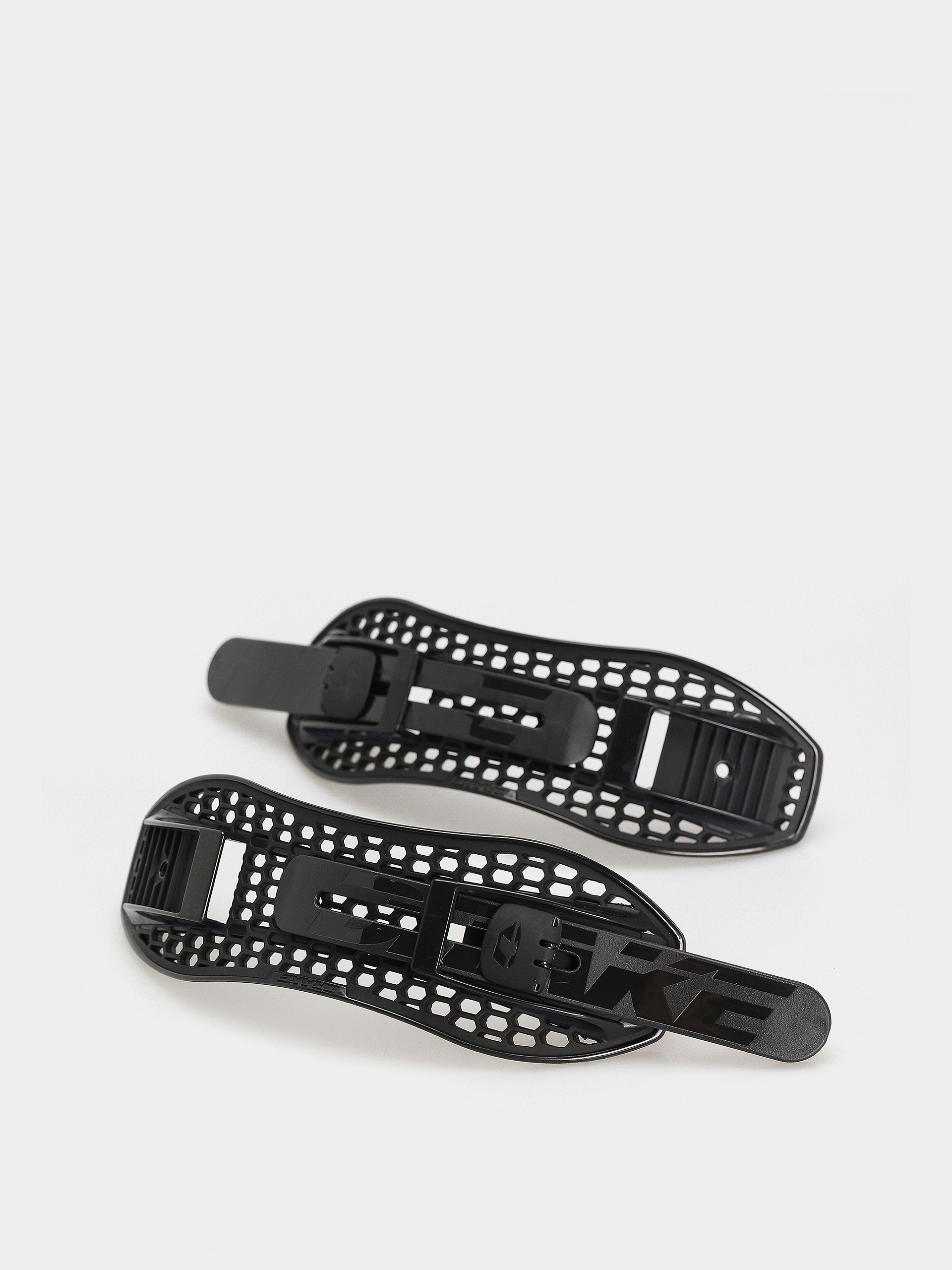 Accesorii Drake Strap górny Ankle Strap Honey 