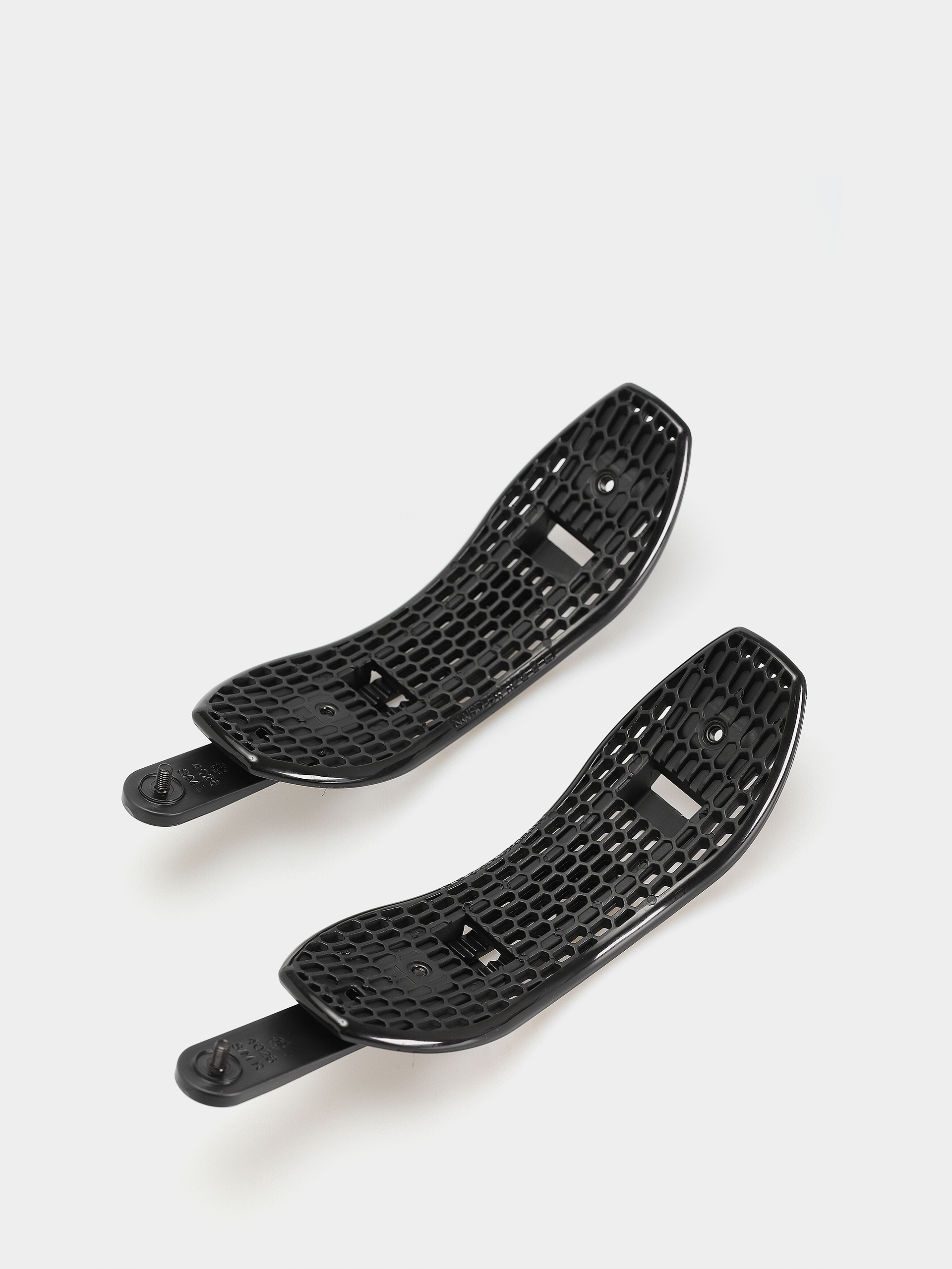 Accesorii Drake Strap górny Ankle Strap Honey 