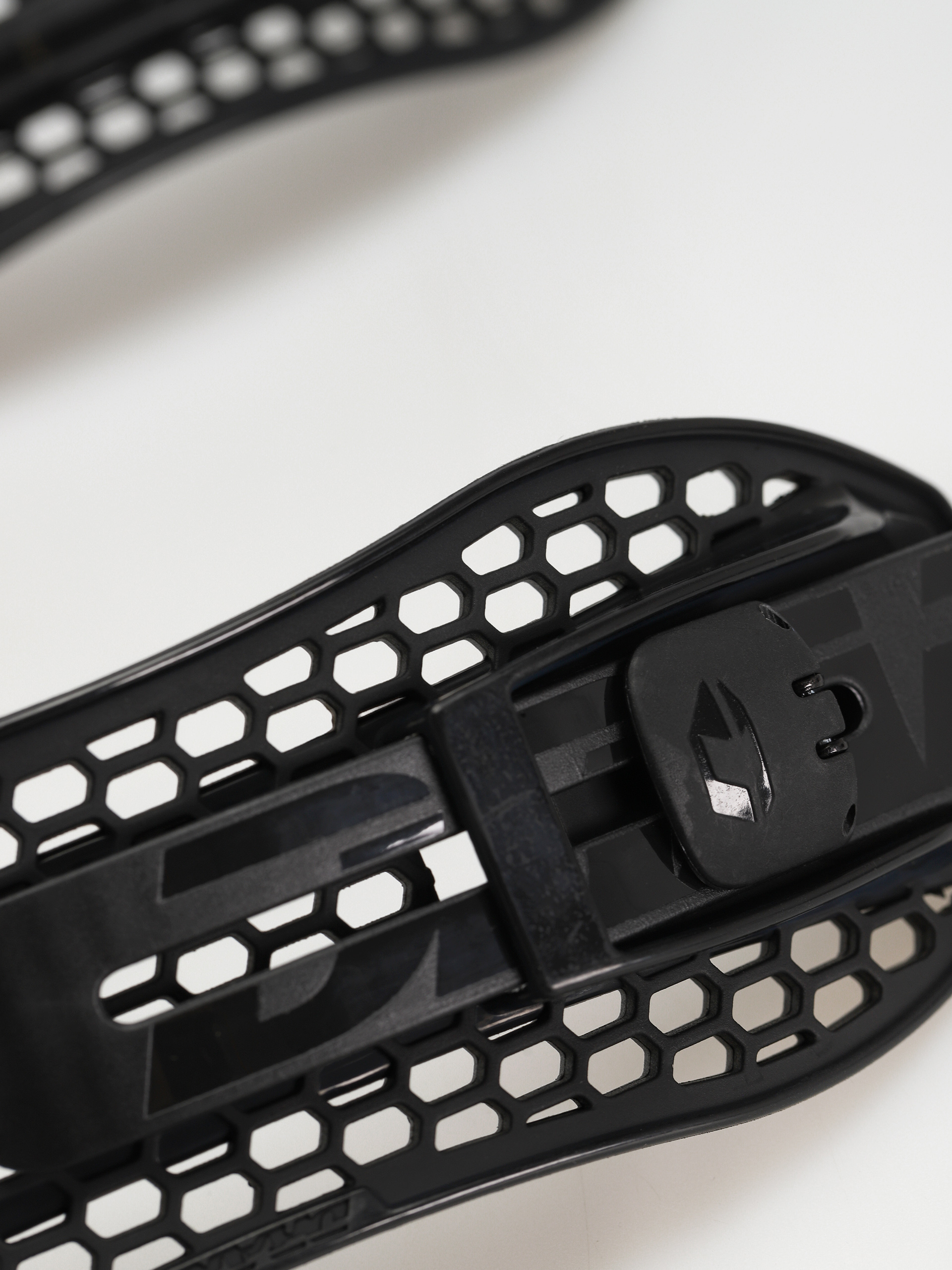 Accesorii Drake Strap górny Ankle Strap Honey 