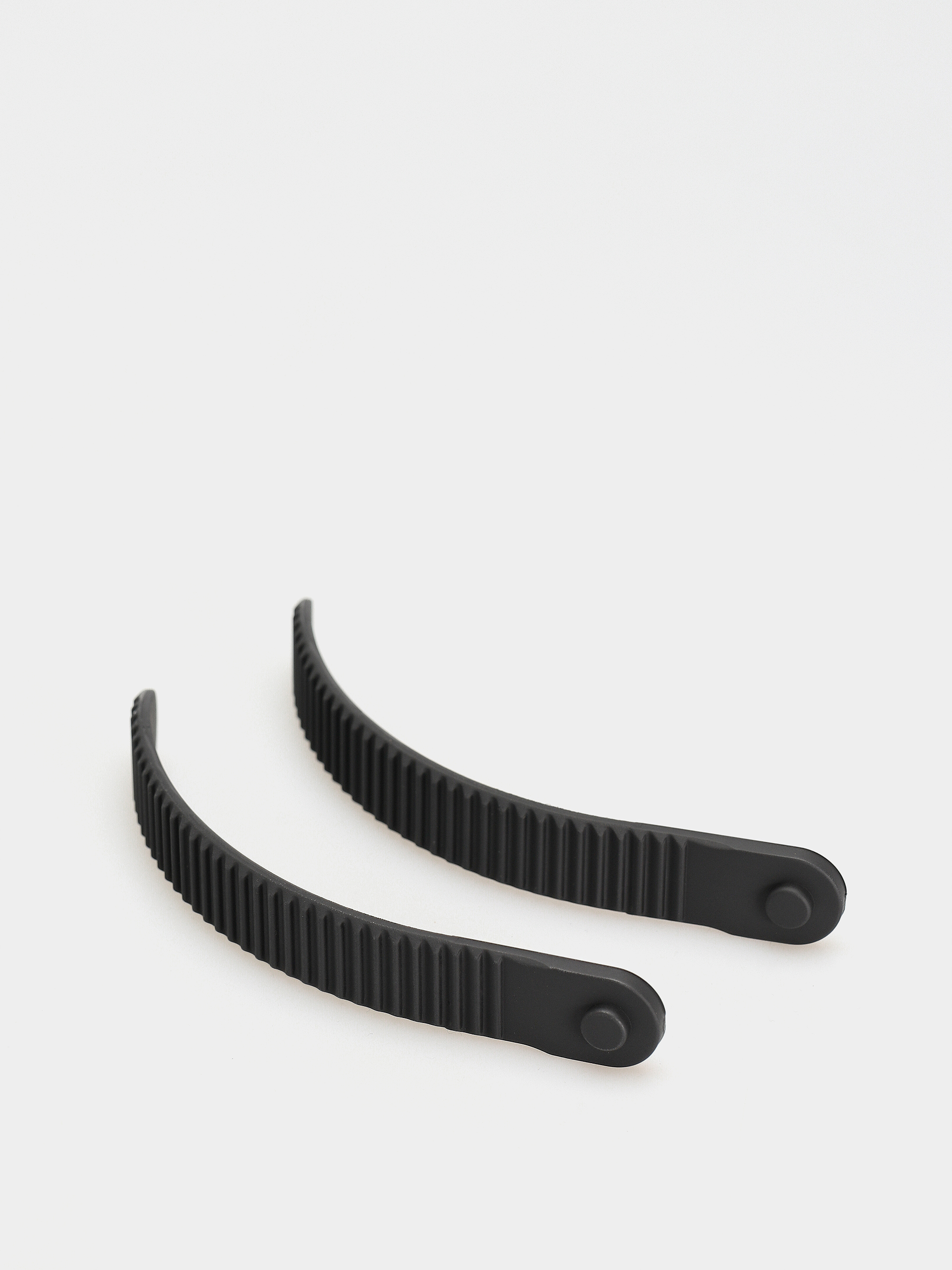 Pad antiderapant Drake Ladder Ratchet Toe 