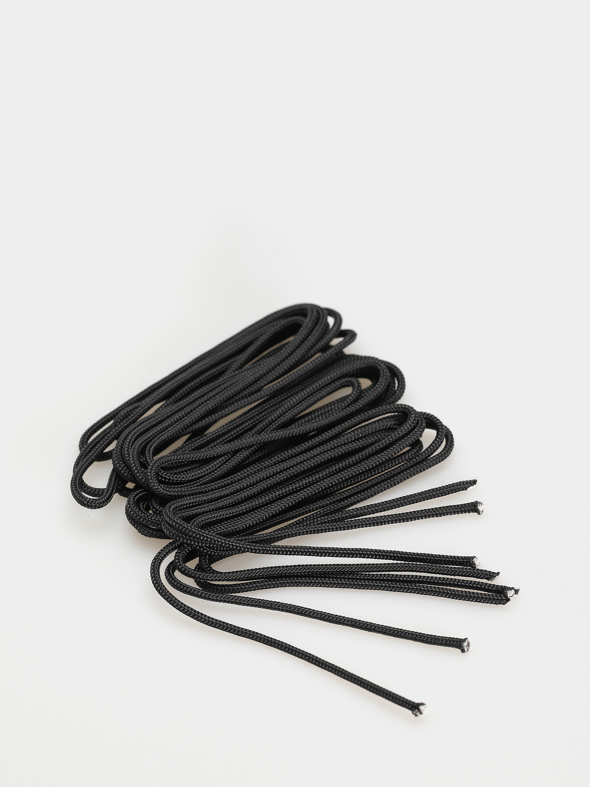 Pad antiderapant Drake Kit Sls Lace (black)