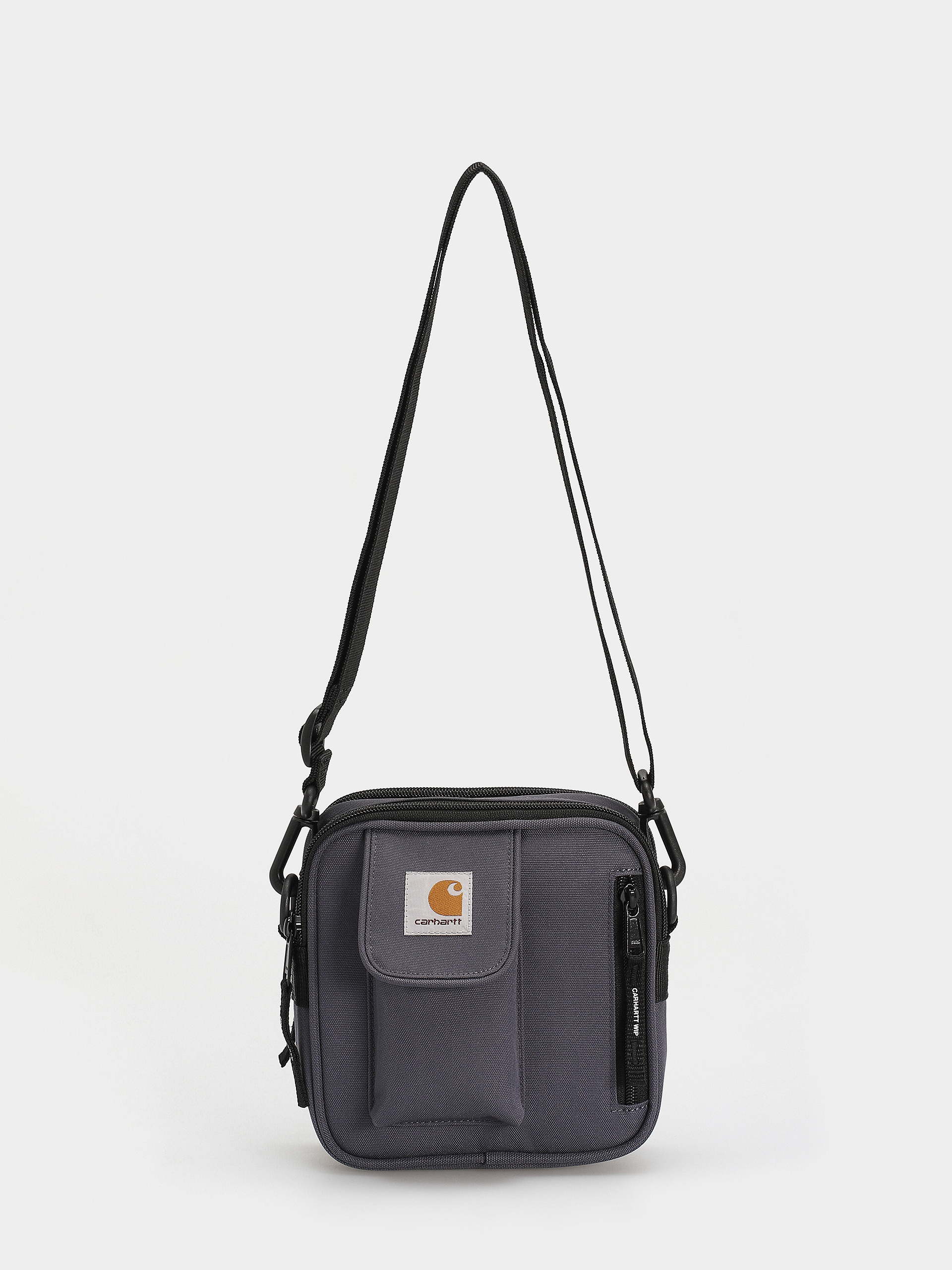 Geantă Carhartt WIP Essentials (zeus)